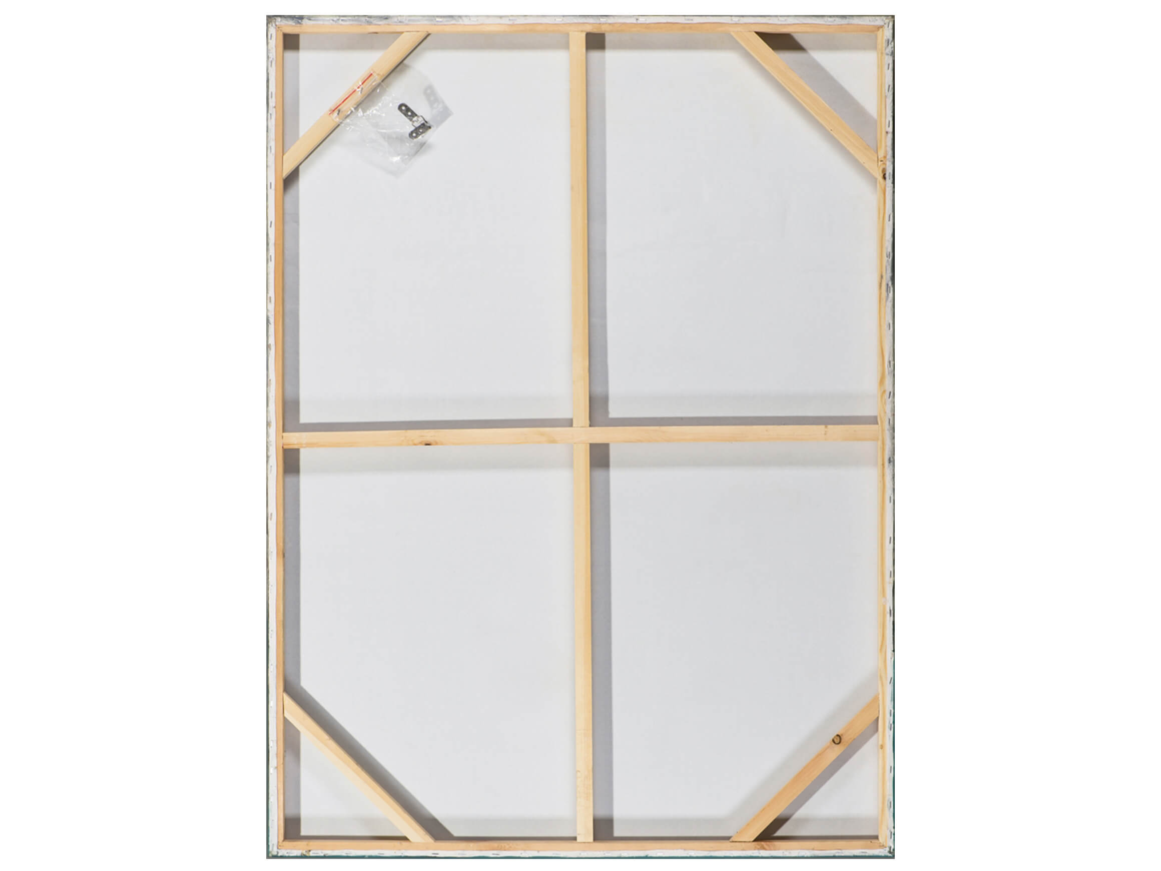 Bild Geschmückte Schönheit mit Turban 2 image LAND