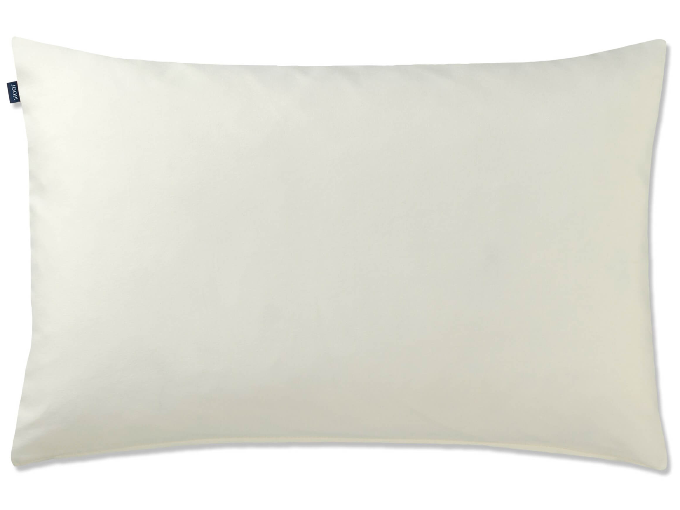 Kissenhülle Move Creme 60x40 cm Stoeckel & Grimmler