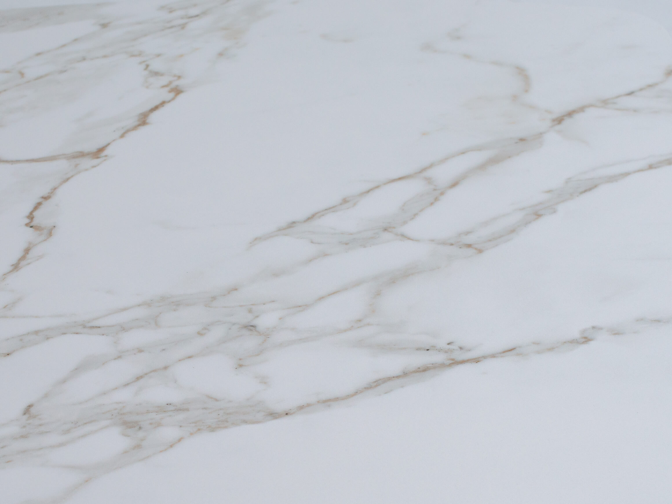 Couchtisch Solo H: 42 cm Venjakob