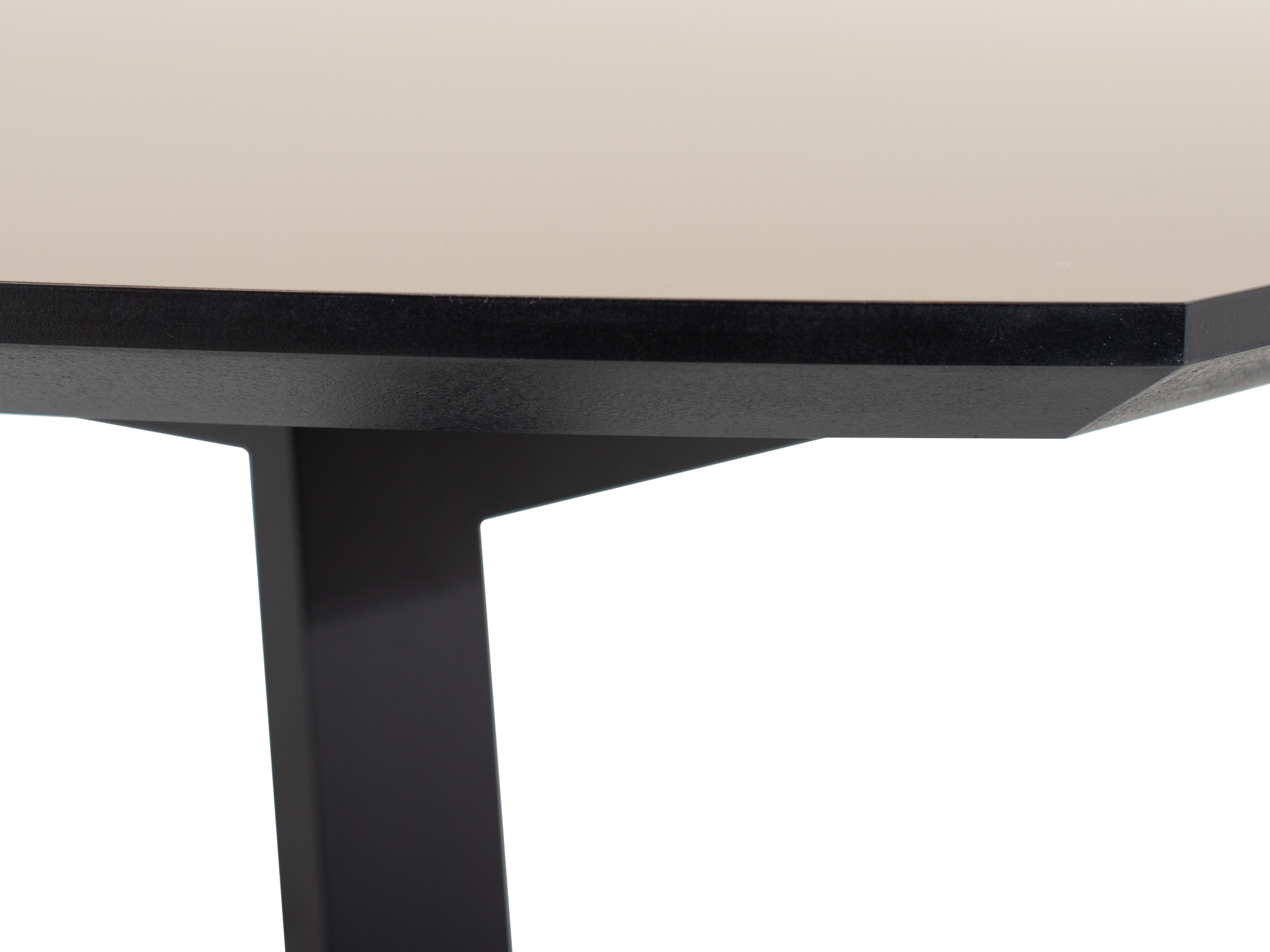 Piu dining table Vifian / Size: 250 x 100