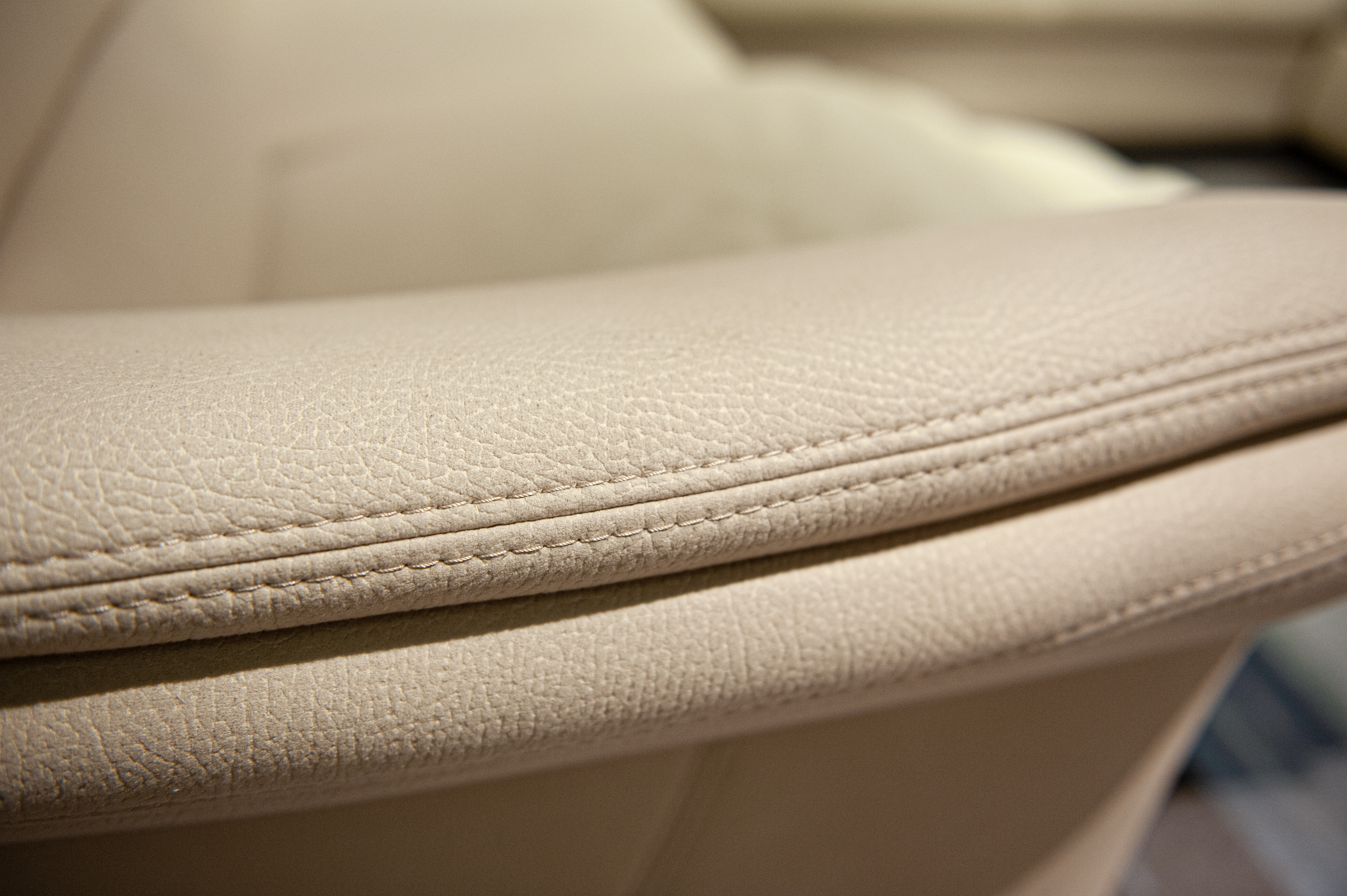 Wohnlandschaft-Daisy-Polipol