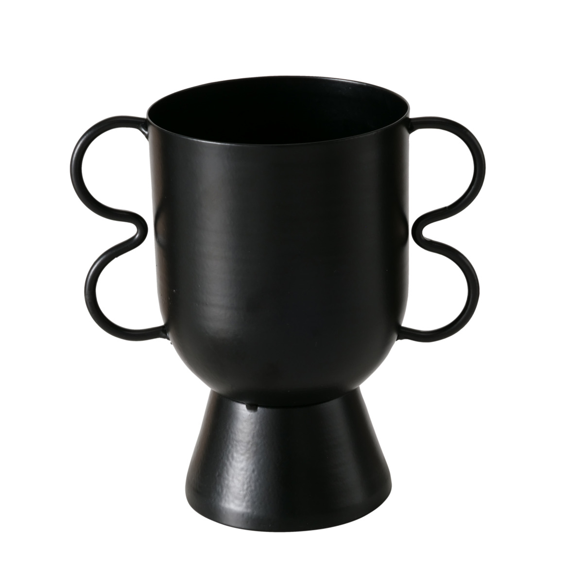 Valerio H : 16 cm