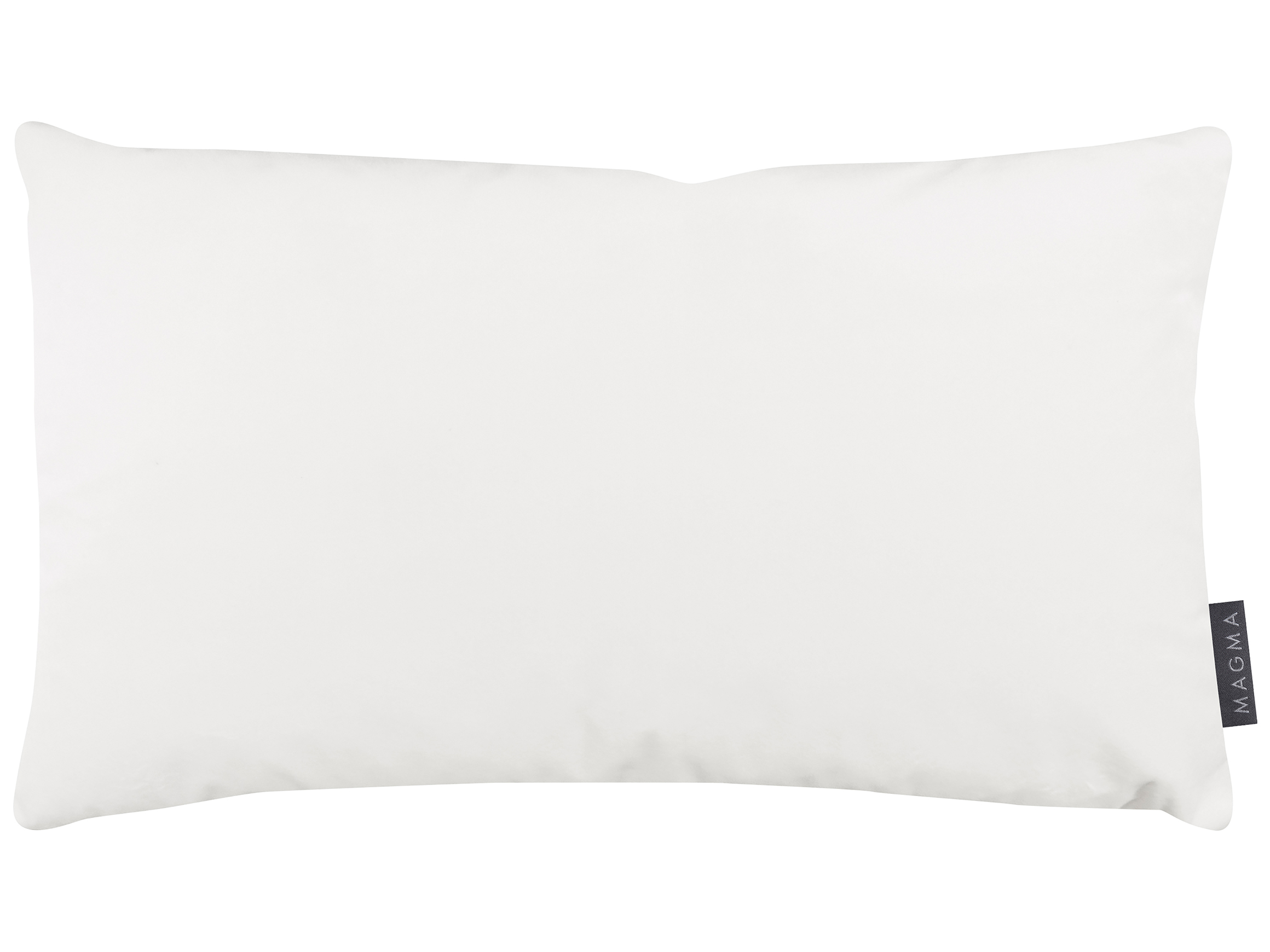 Kissenhülle Java Natur 50x30 cm Magma