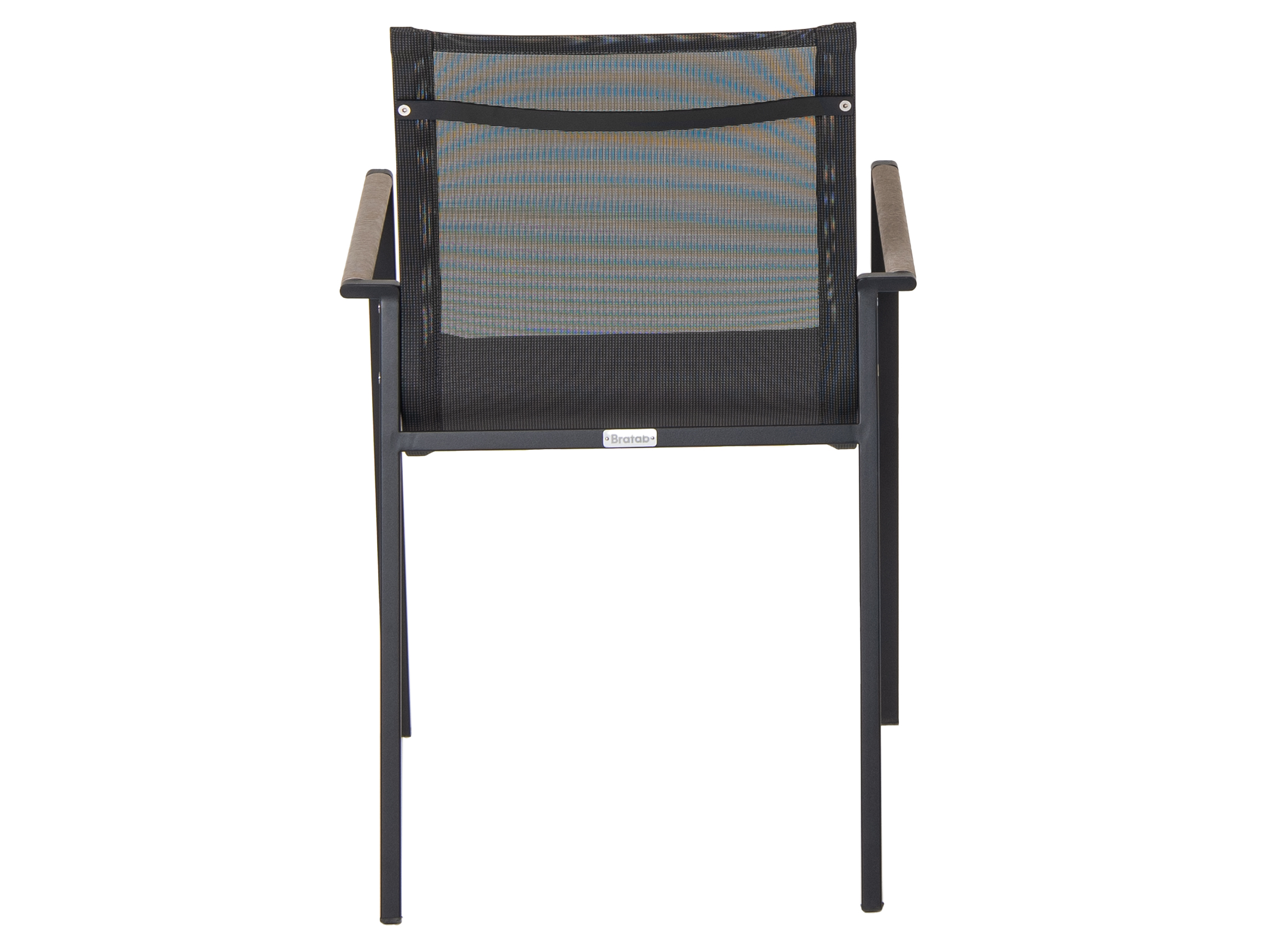 Gartenstuhl Lina Bemo Handels AG