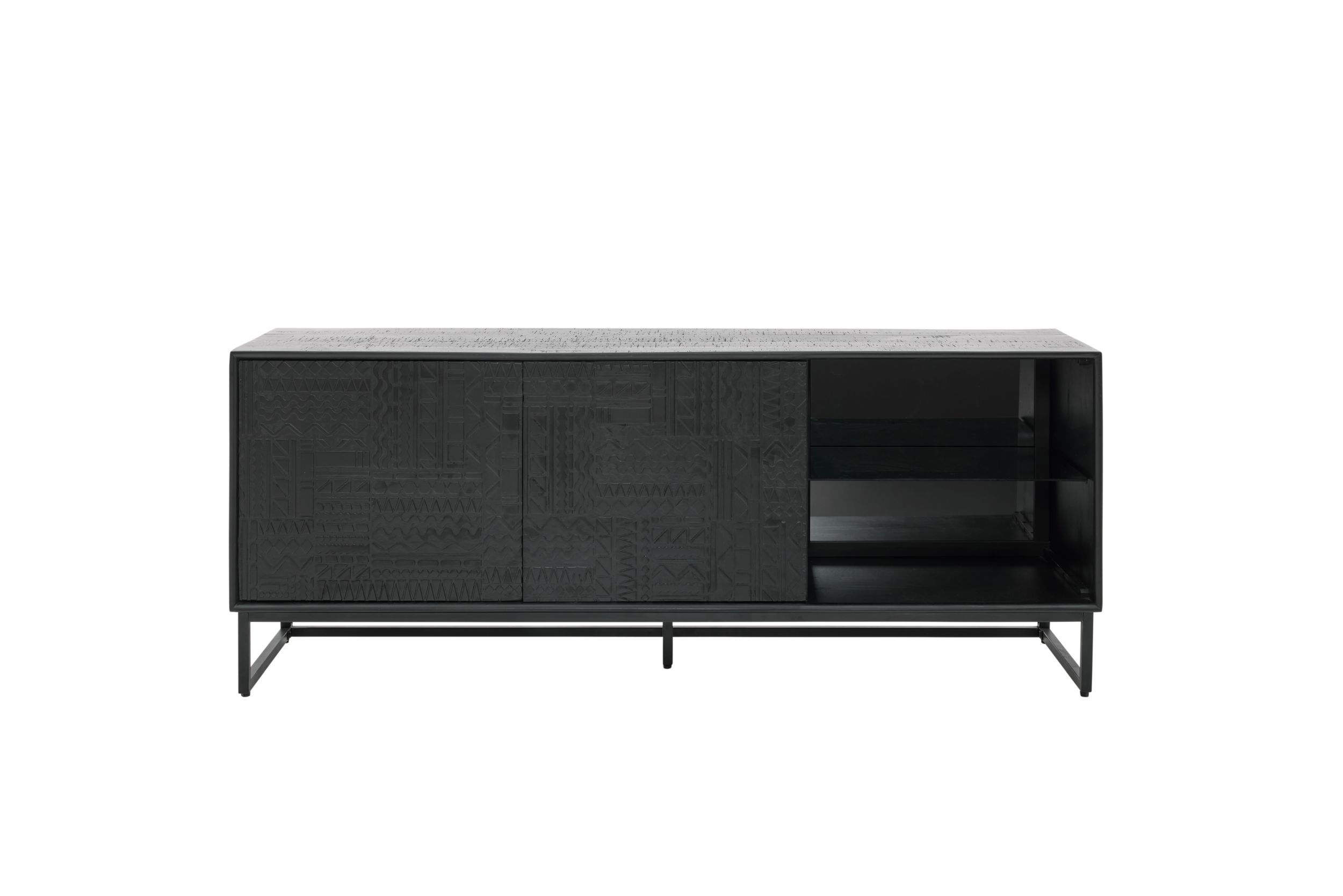 Lowboard Roomio No. 2001 Gutmann / Farbe: