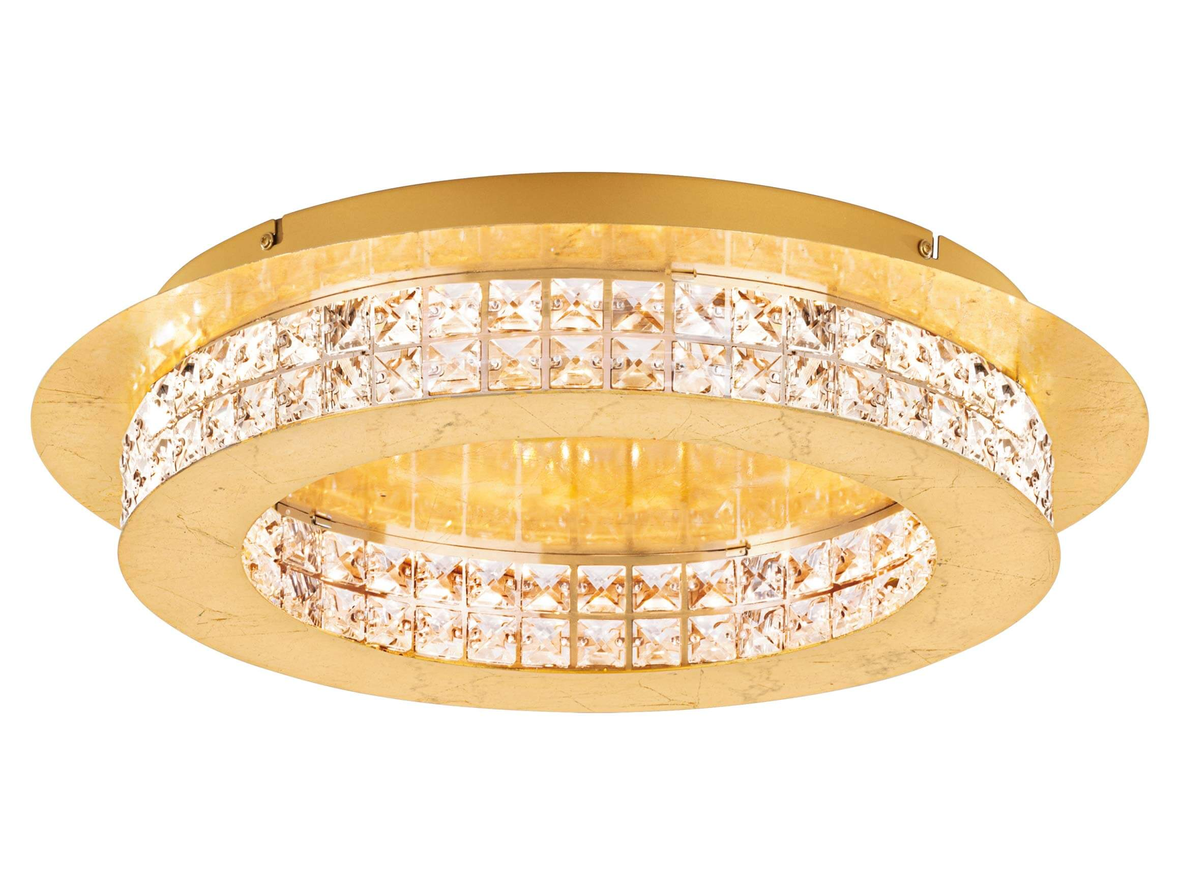 Eglo Deckenlampe Principe  | Schubiger Möbel