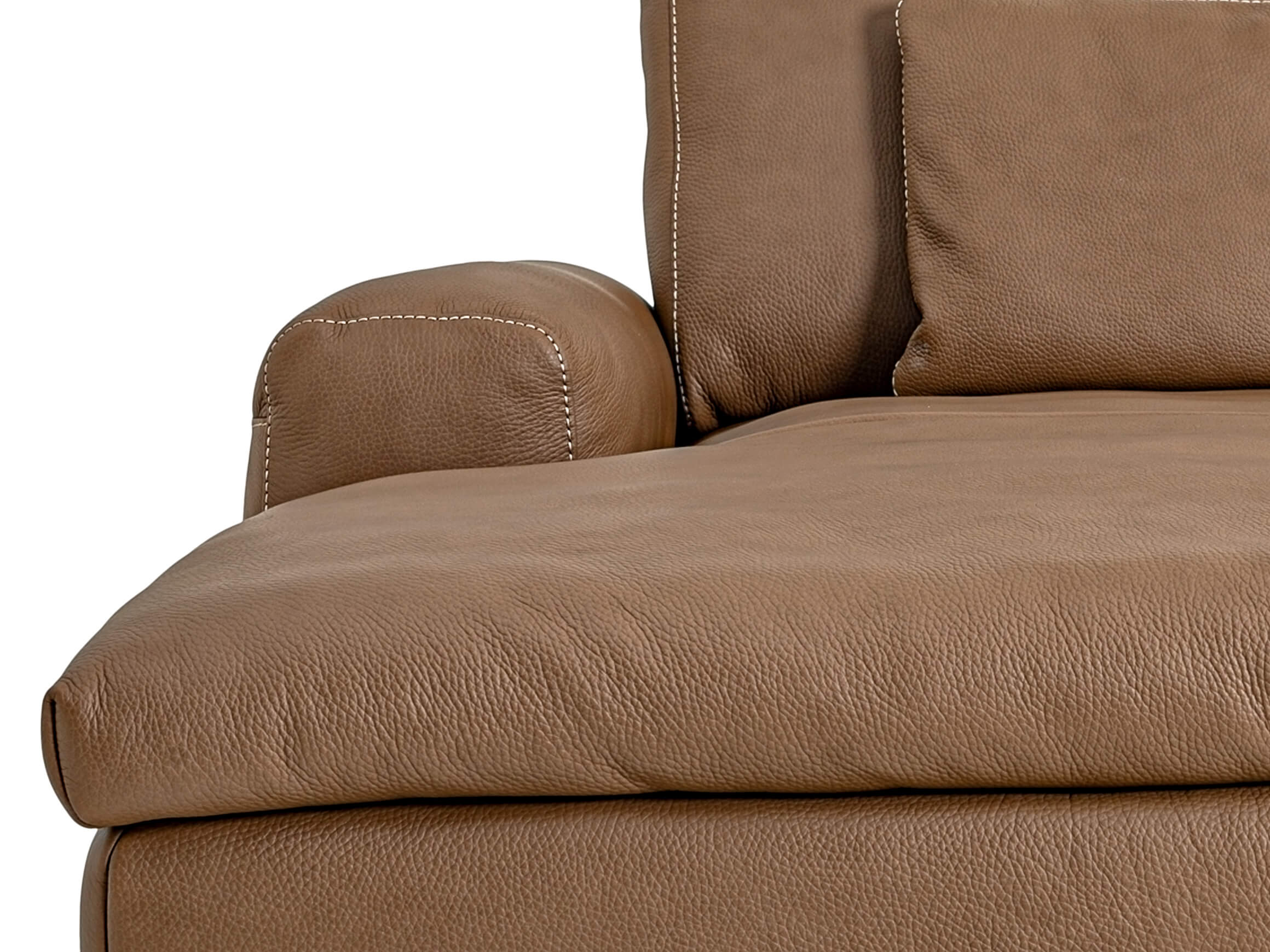 Ecksofa Vincenzo Schillig Willi