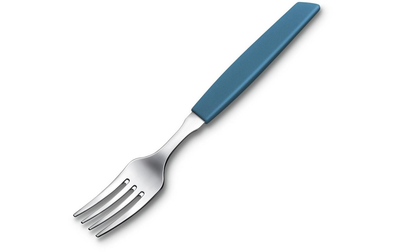 Menügabel-Swiss Modern, 1 Stück-Alltron