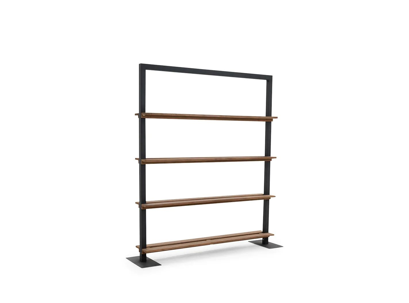 Paravent Nanda Gris Life