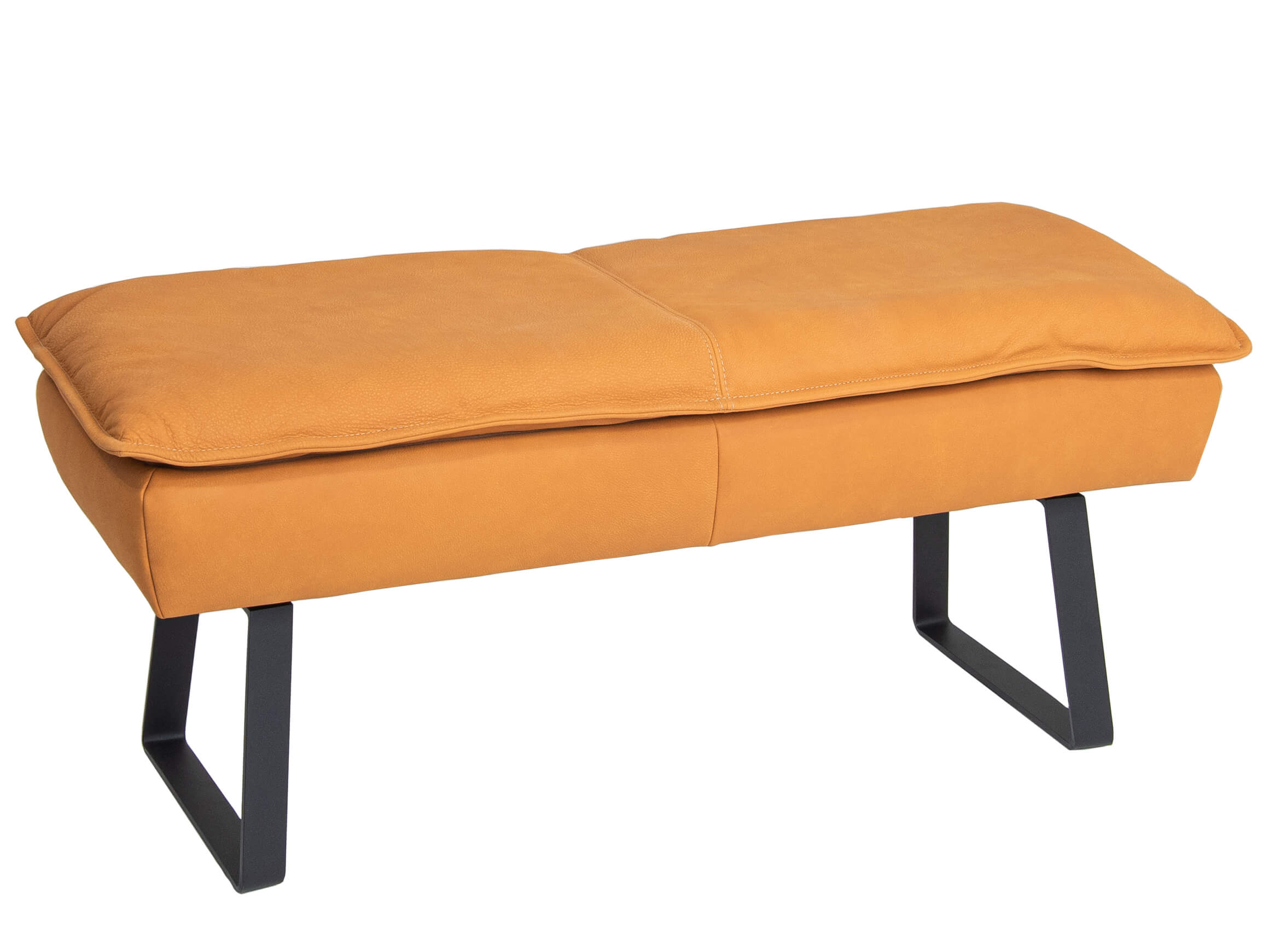 Bench Andiamo Koinor