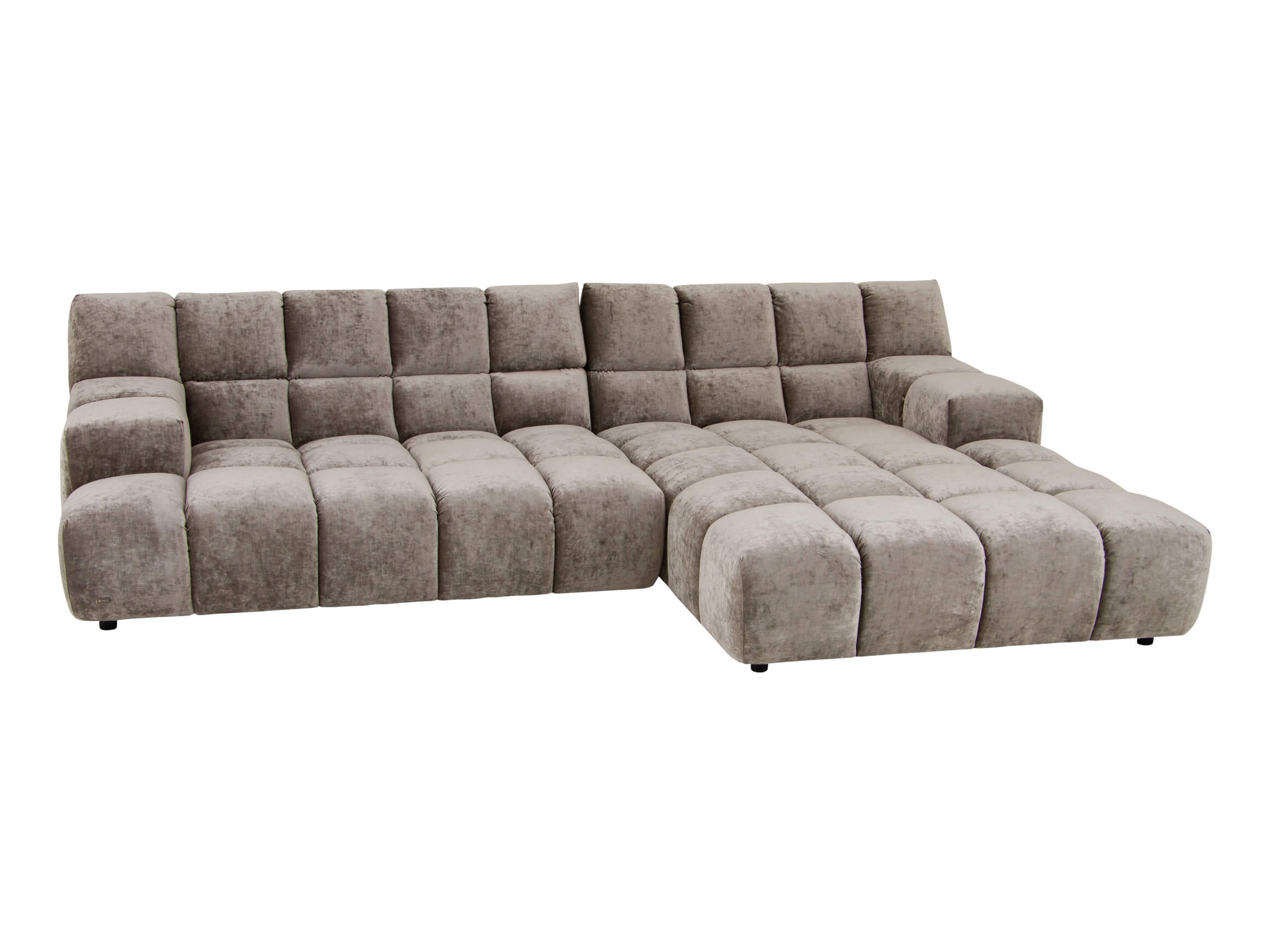 Ecksofa Ocean 7 Bretz