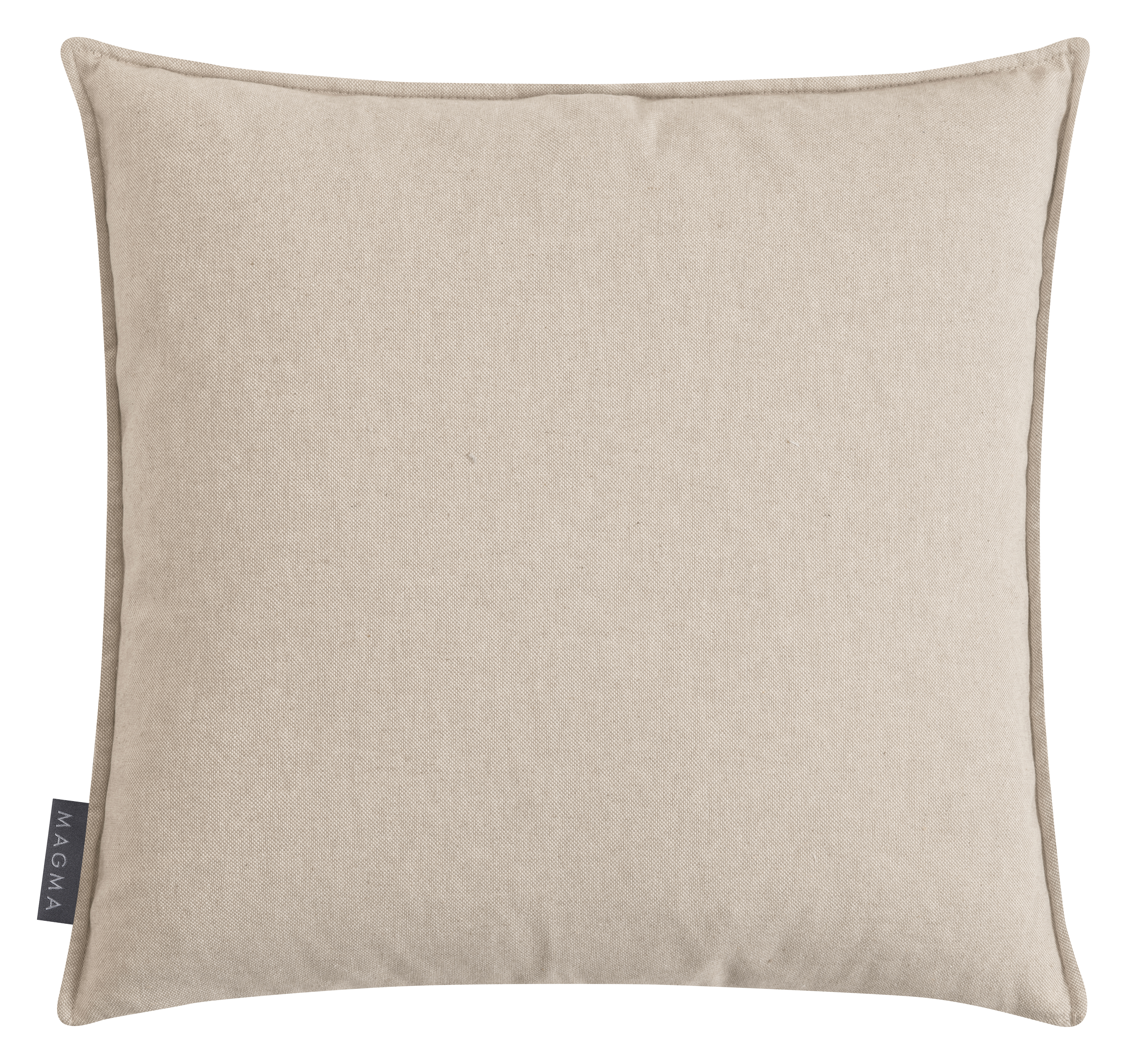 Kissenhülle Leone Mint Magma