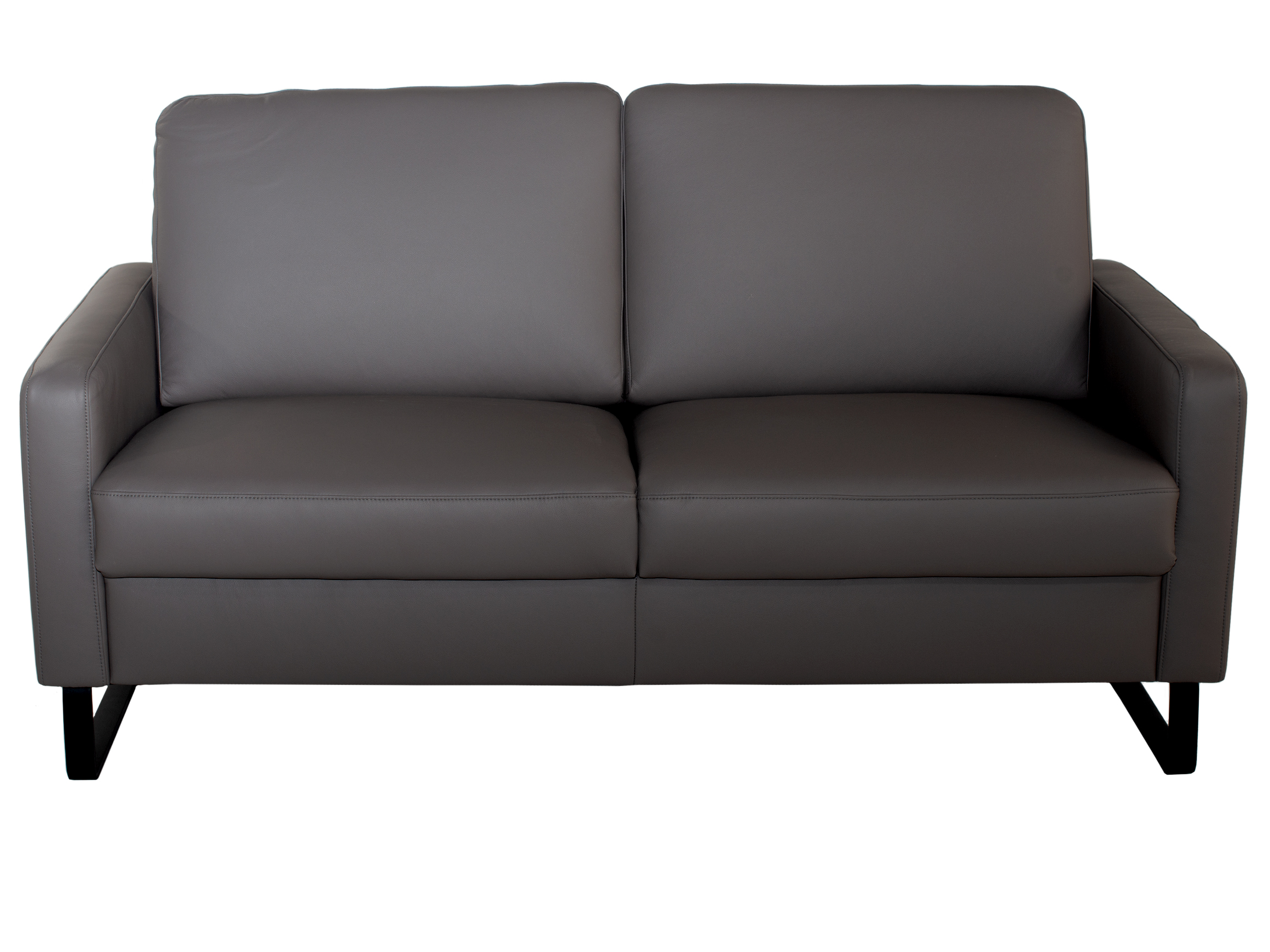 Polstergruppegarnitur Analisa Carina