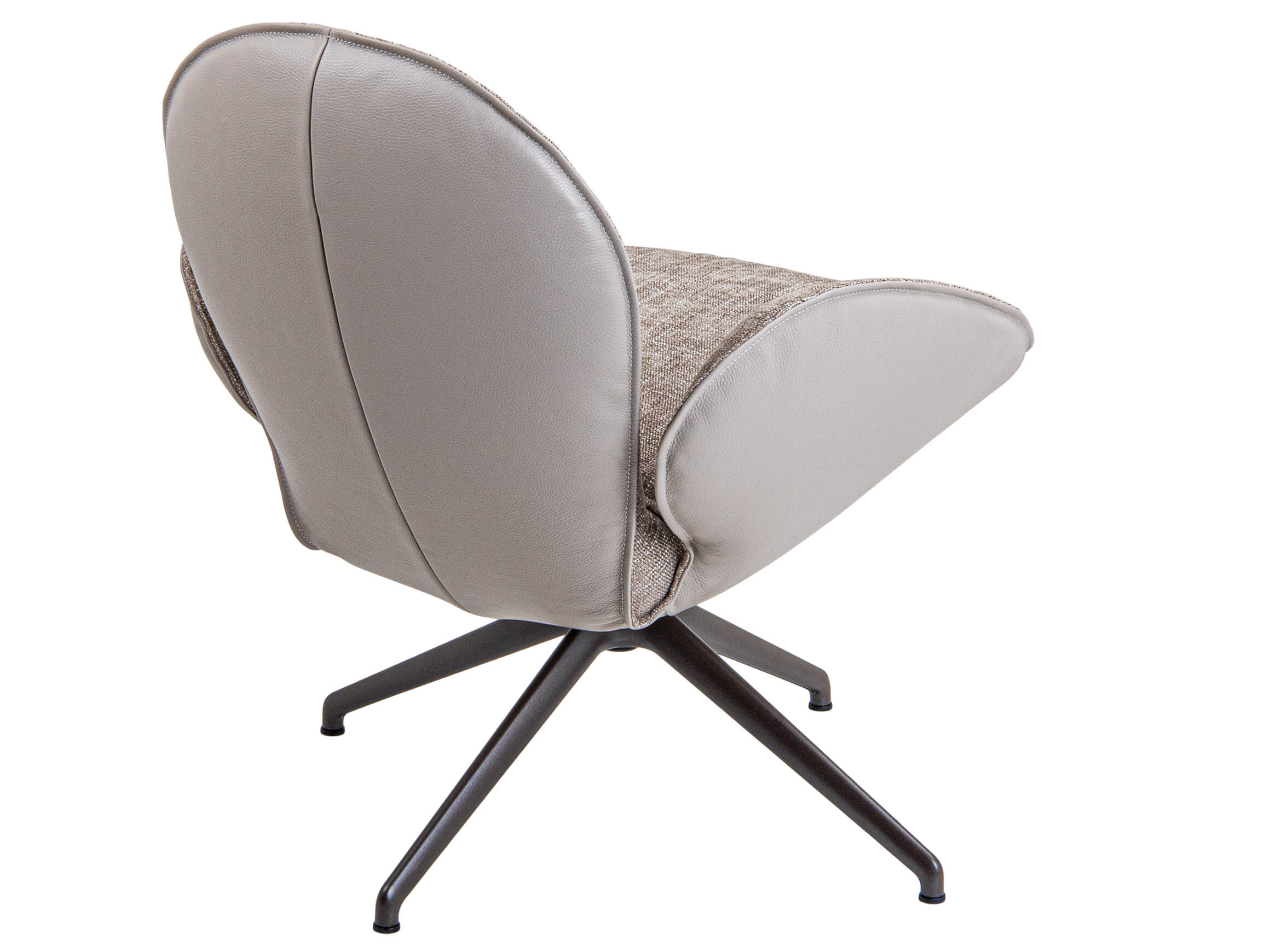 Sessel Daydreamer JR-8450 Jori