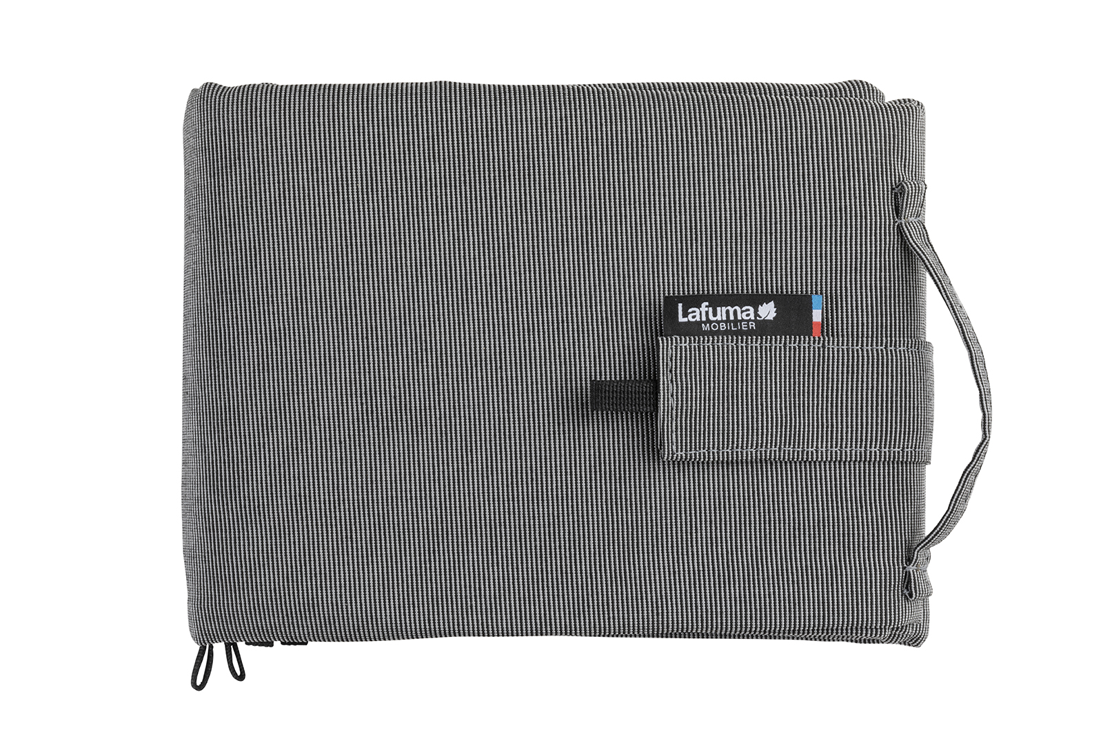 Zubehör Schutzhülle Miami ii Lafuma