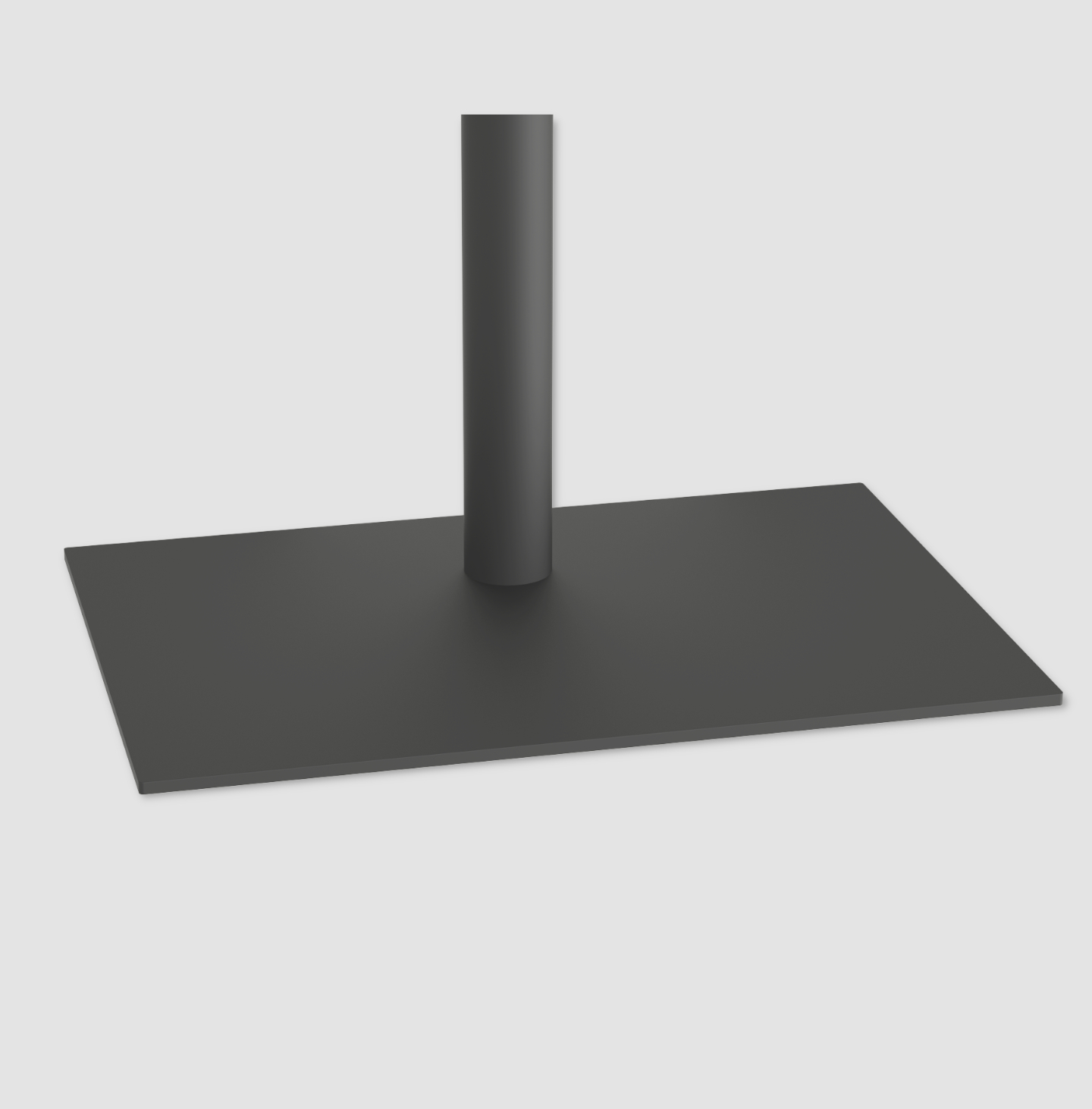 TV-Ständer Cavus Novis