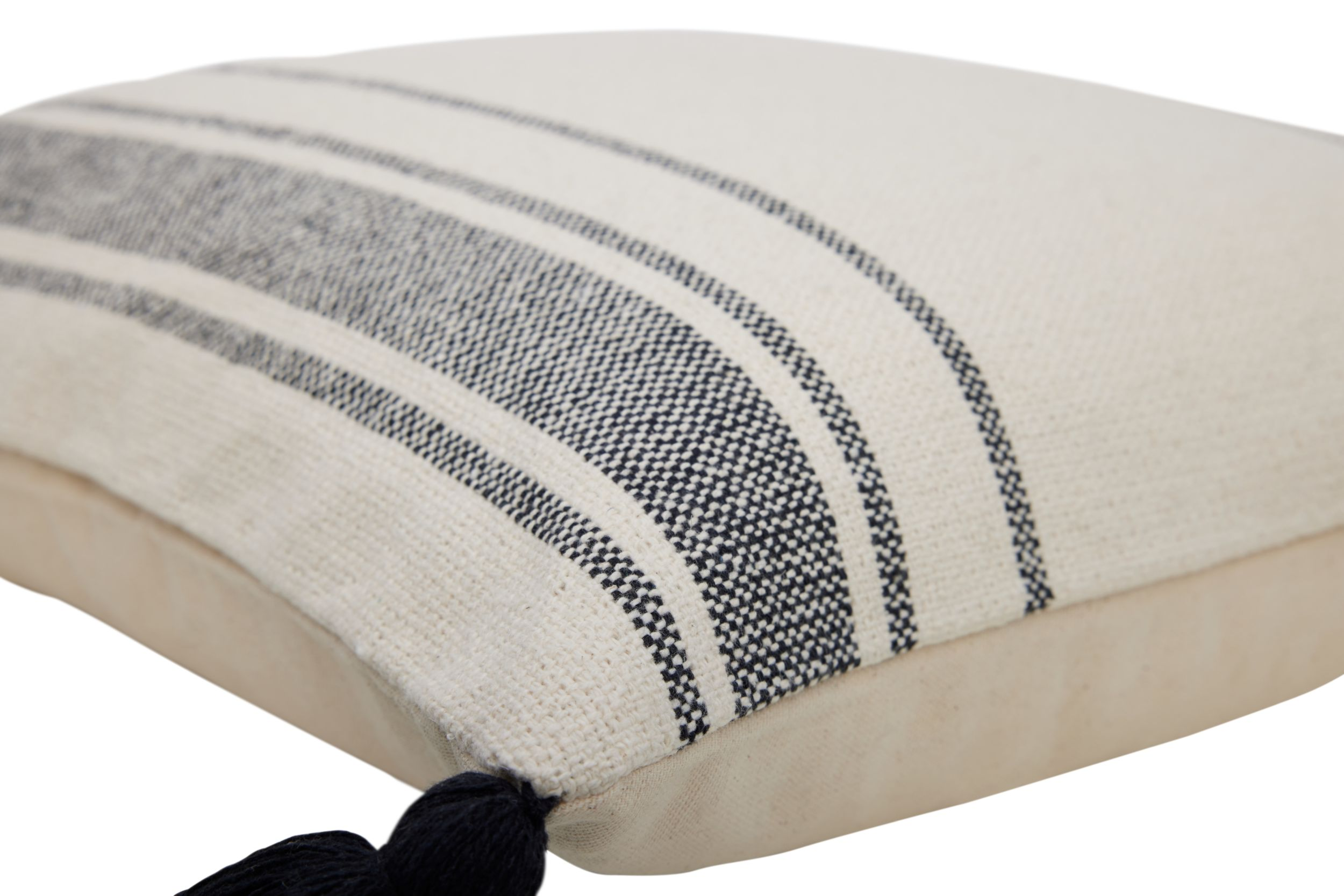 Kissenhülle No.9411 45 x 45 cm - Set a 2 Stk Karabel / Farbe: