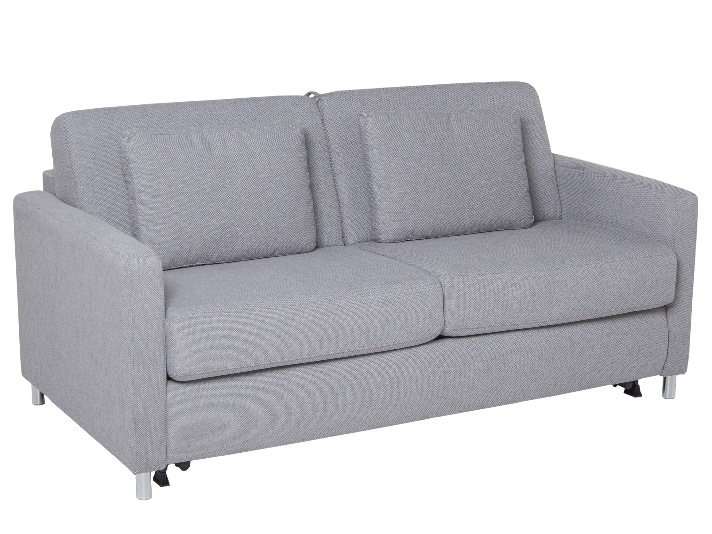 Bettsofa Berkely Nehl
