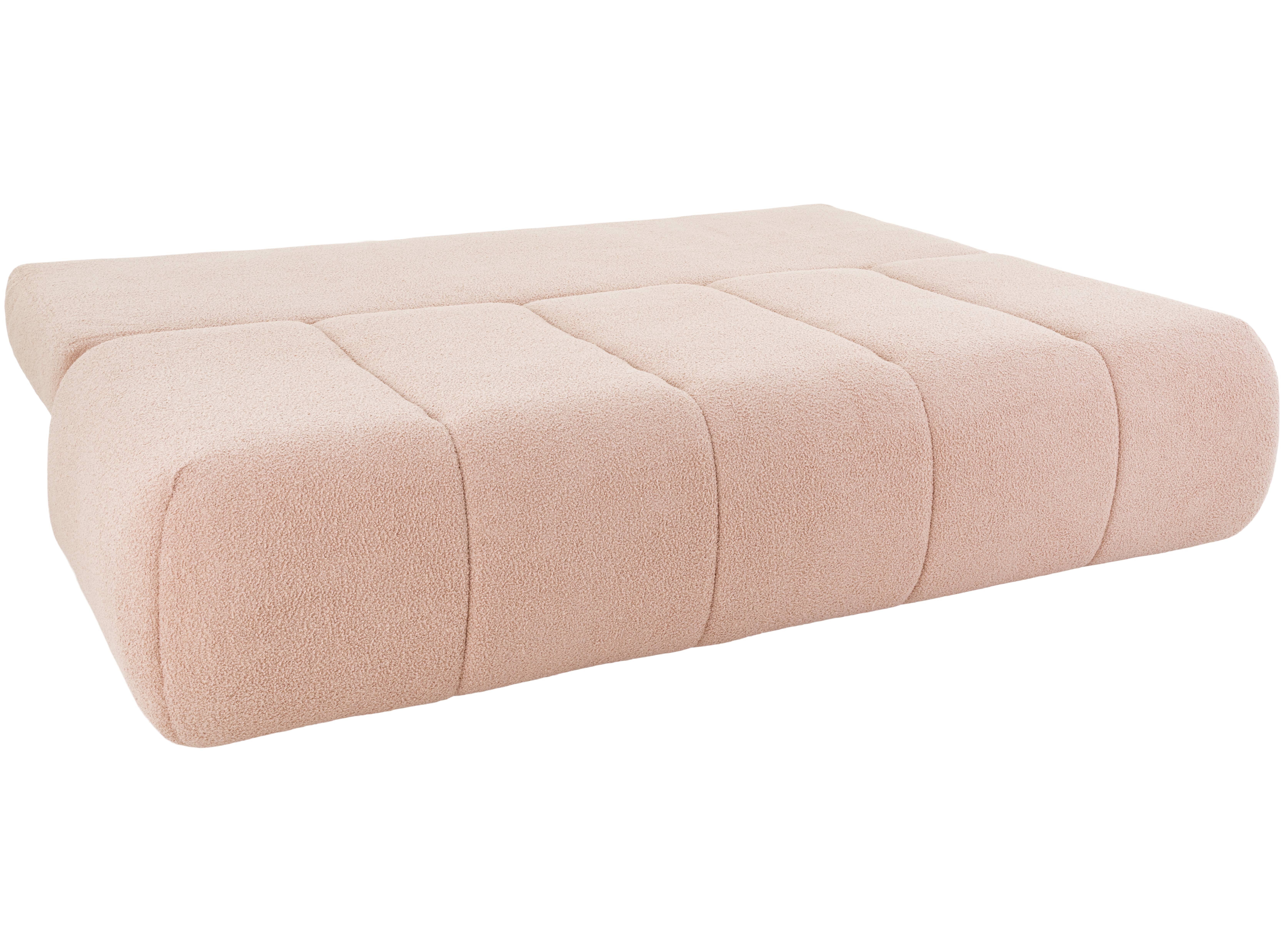 Bettsofa Bonita Restyl / Grösse: 210 x 100 cm