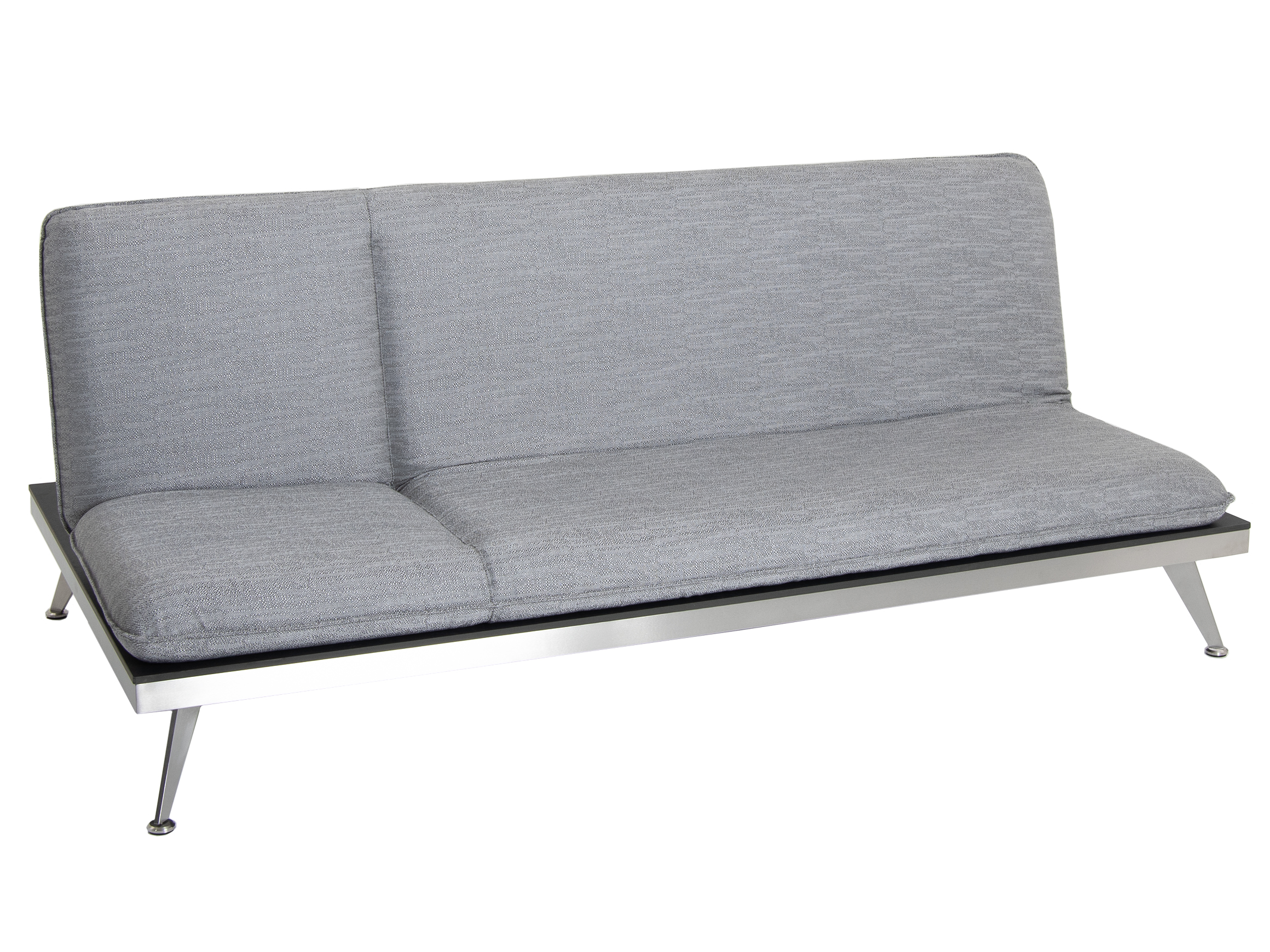 Gartenliege Bilbao BEST