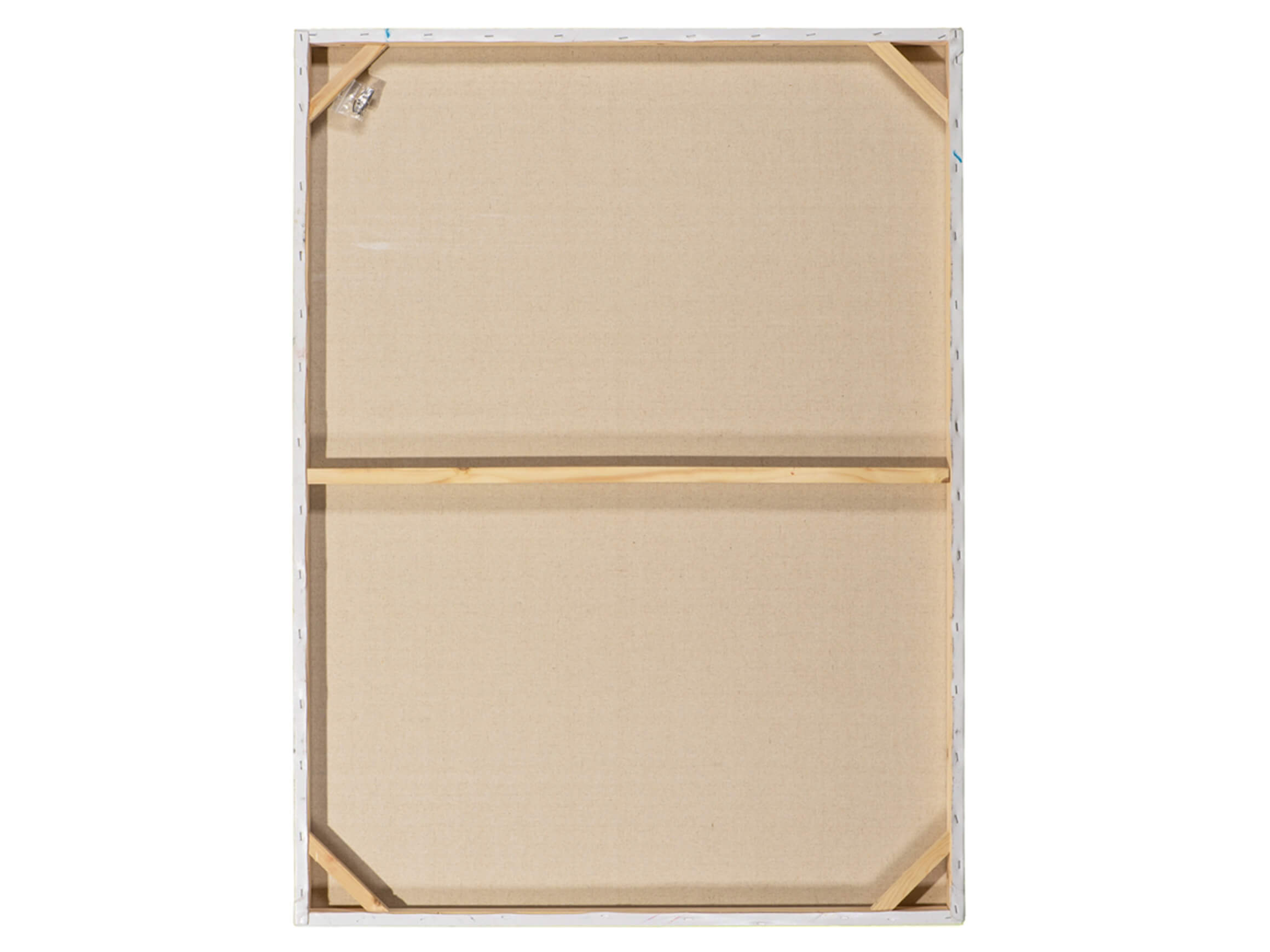 Bild Stadtbummel image LAND