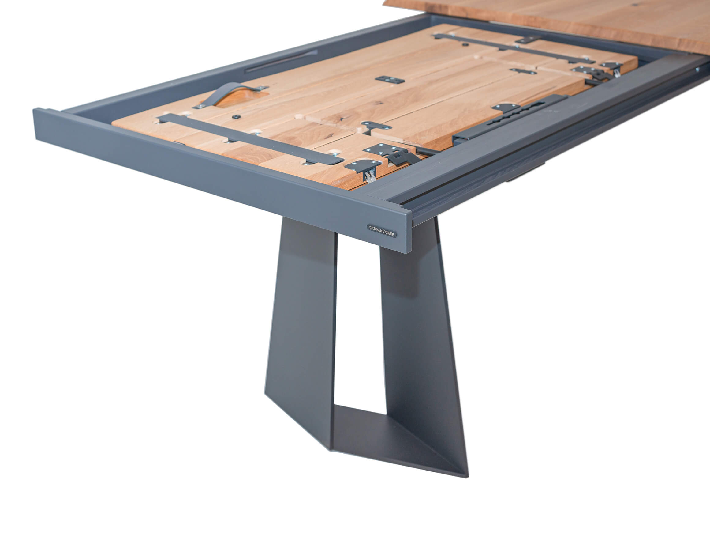 Esstisch Charlotte Venjakob / Grösse: 220 x 100 cm