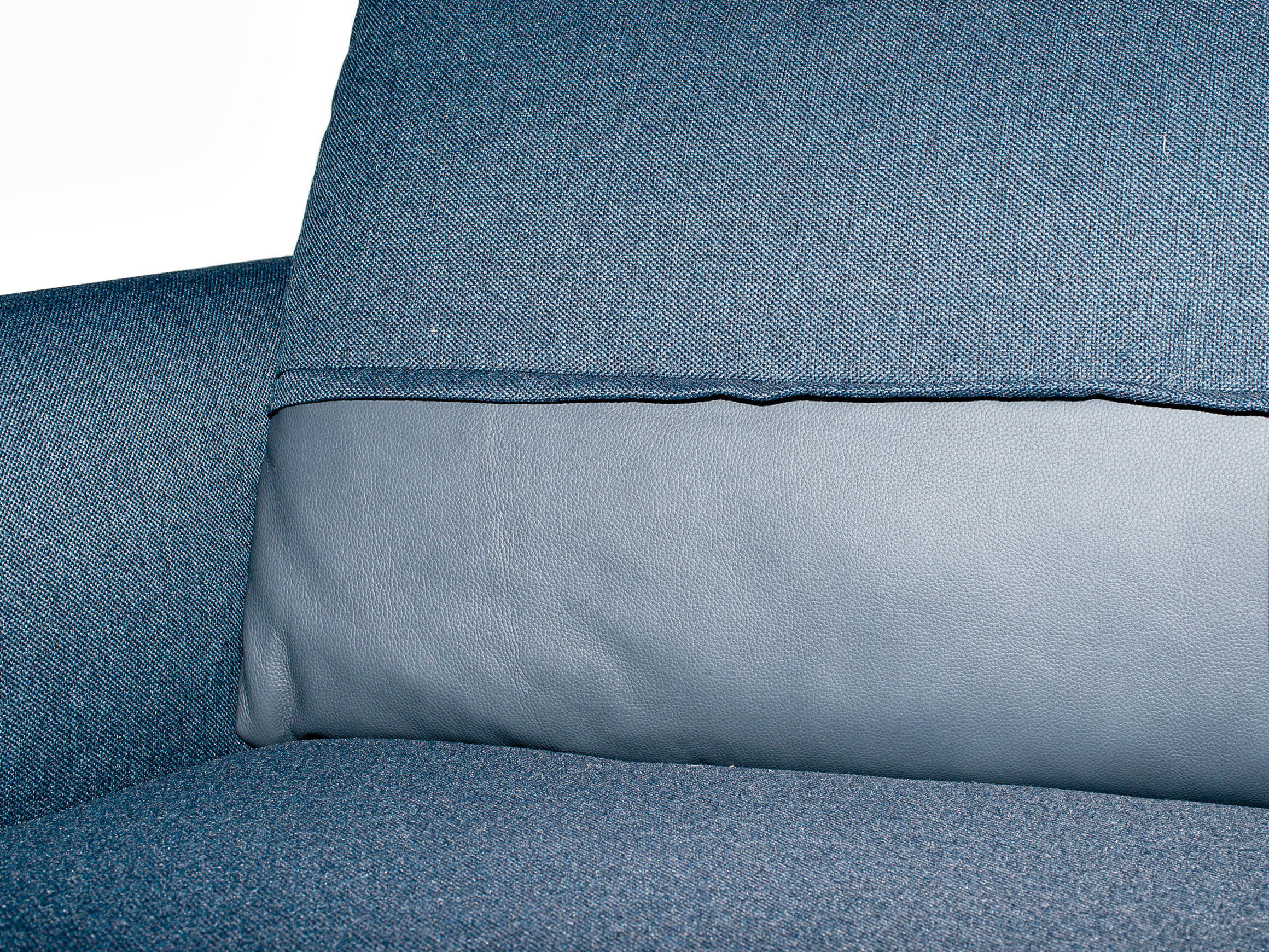 Ecksofa Garbo Candy