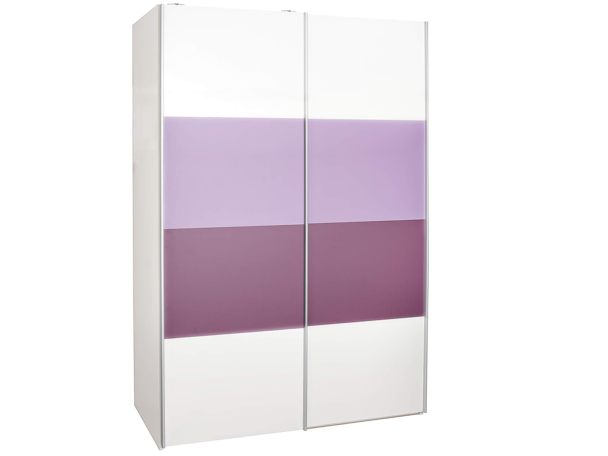 Sliding door wardrobe Window Karl Omlin