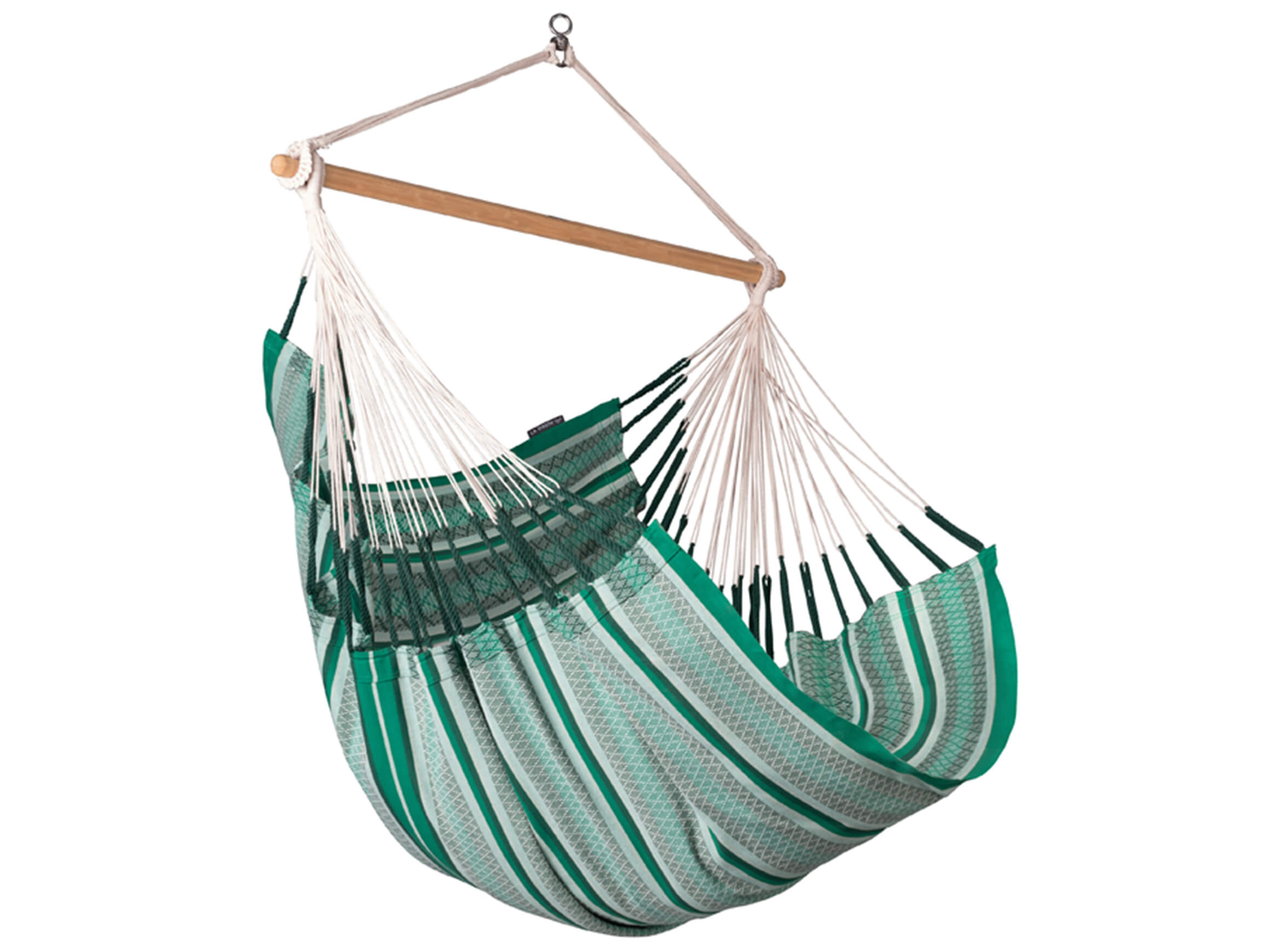 Hängestuhl Habana E+H