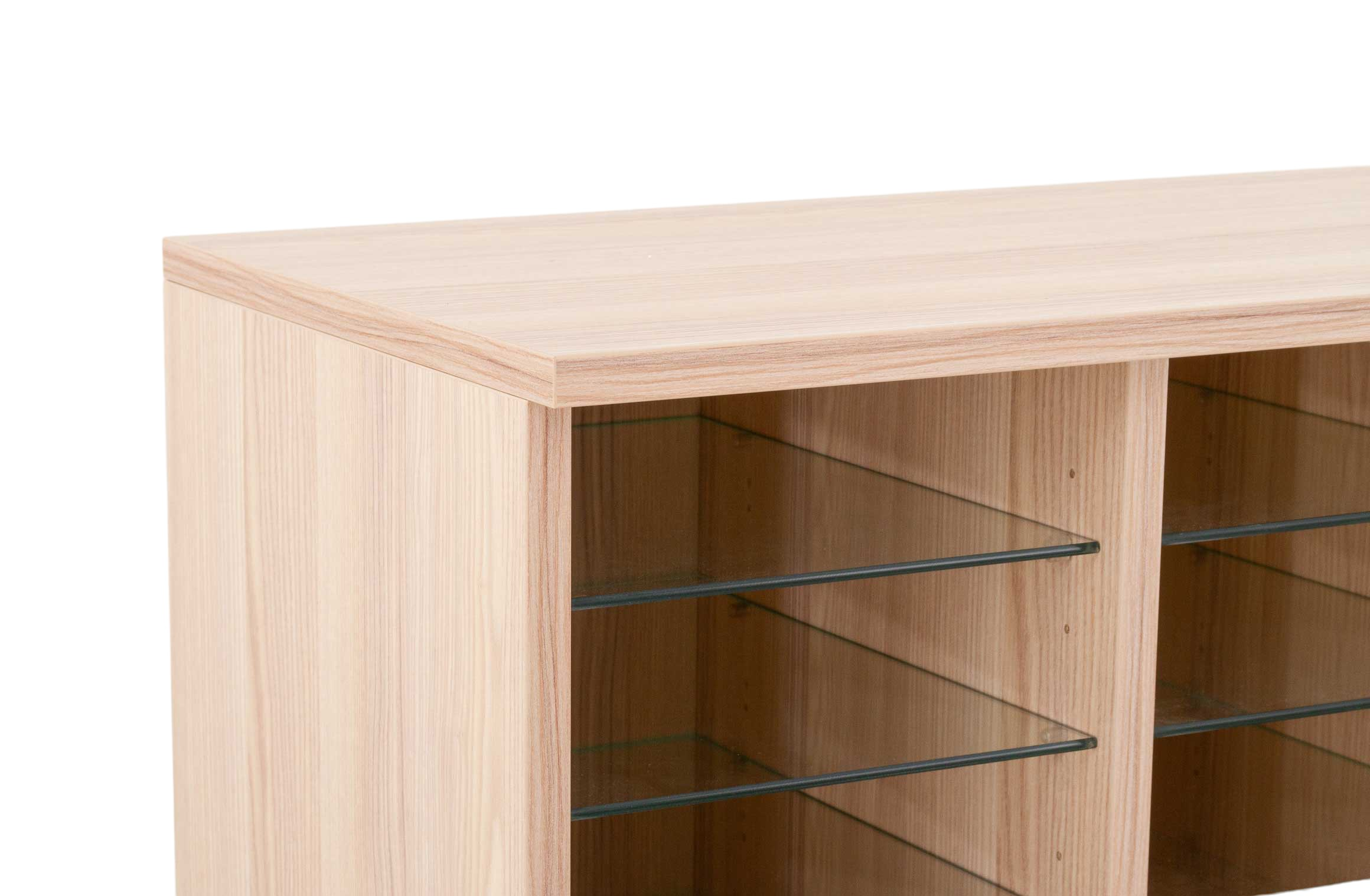 Regal Color Fun Karl Omlin