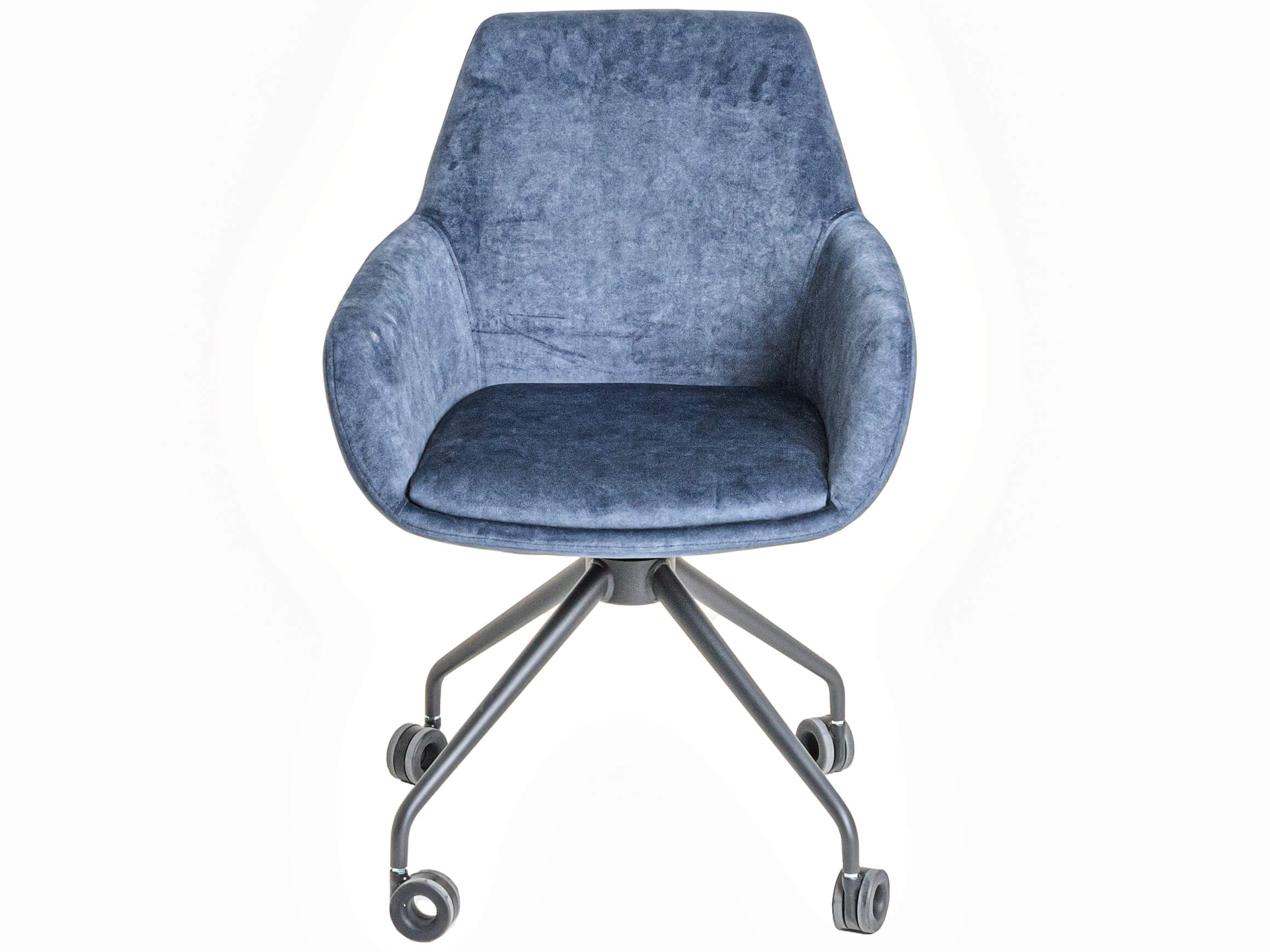 Armlehnstuhl Cosy Drehbar Venjakob