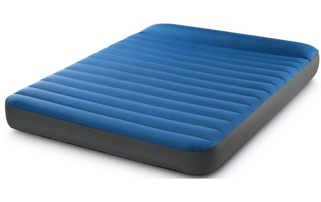 Luftbett TruAire Camping Queen, 152x203 cm