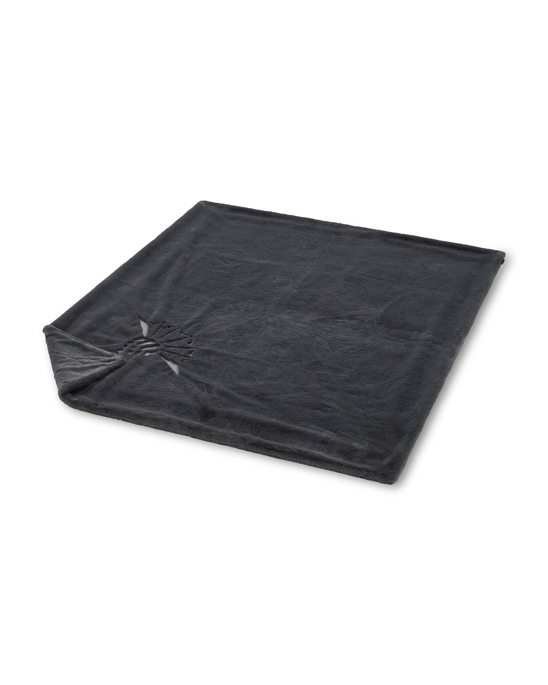 Plaid Tender 130x170 cm von JOOP