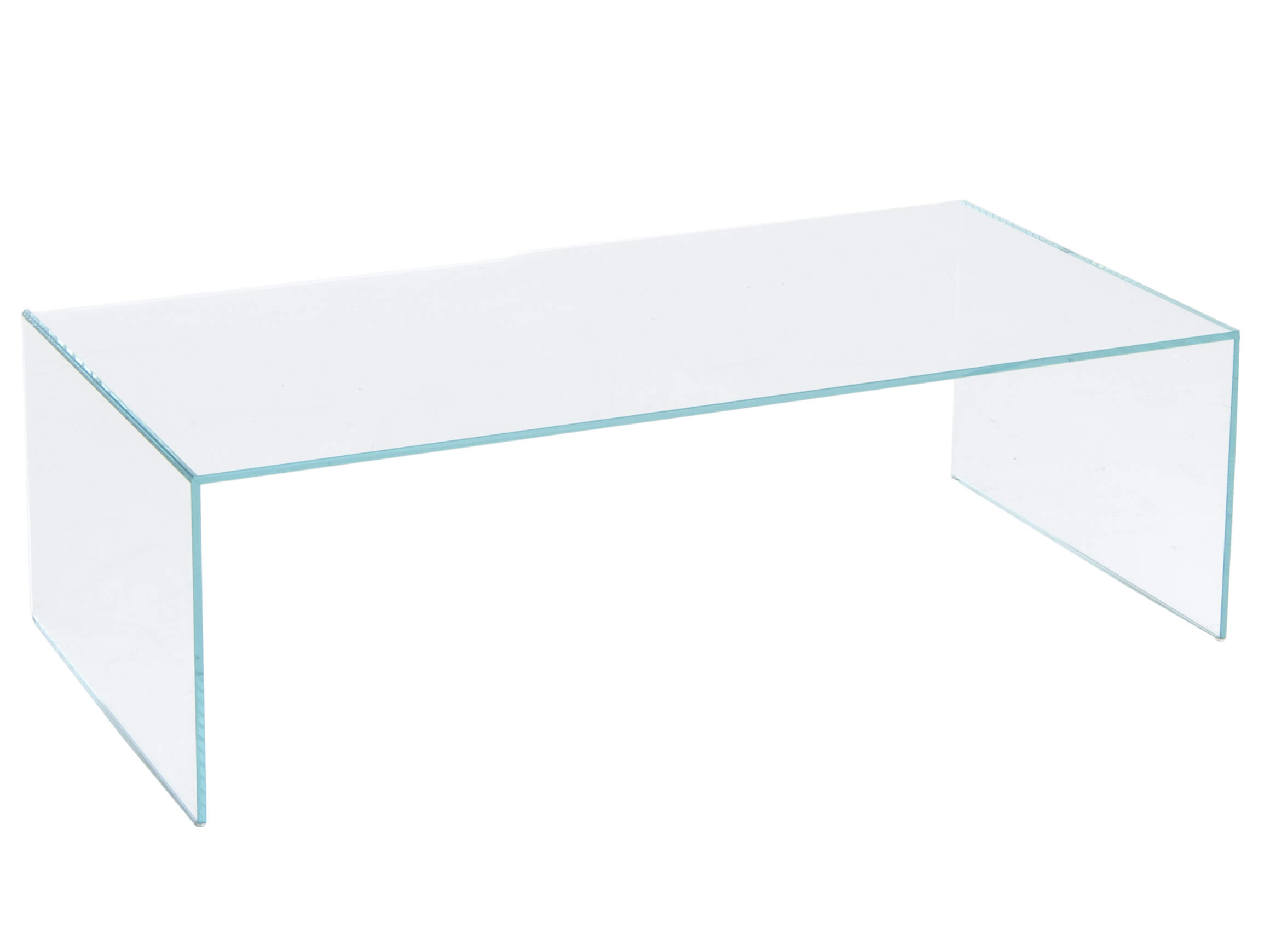 Couchtisch Krefeld Dreieck