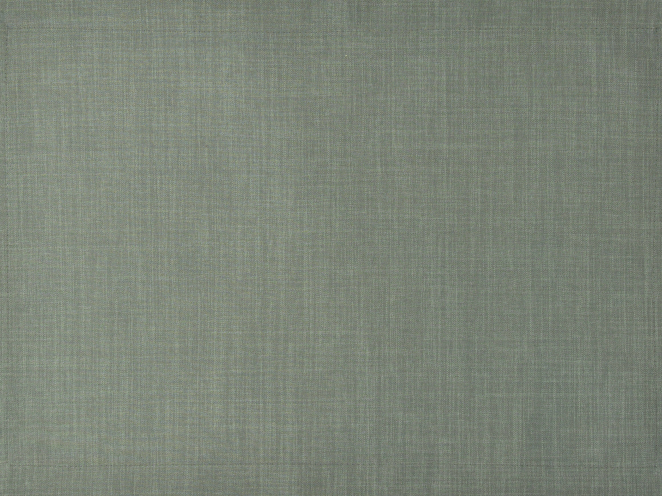 Serviette Loft Sander AG