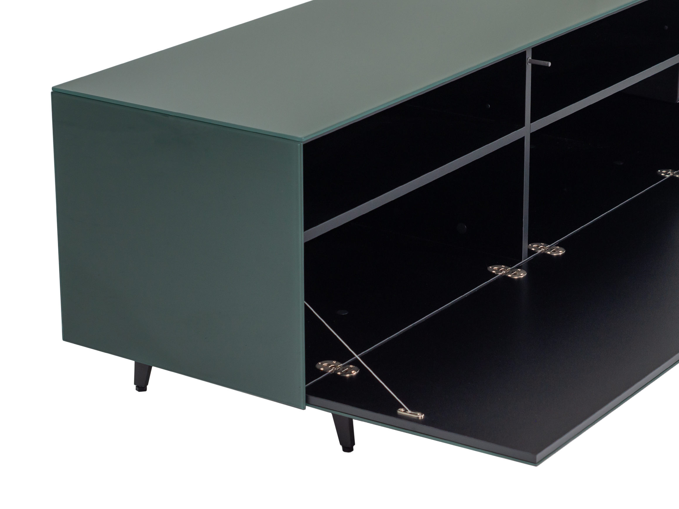 TV-Board Sonorous Elements Novis