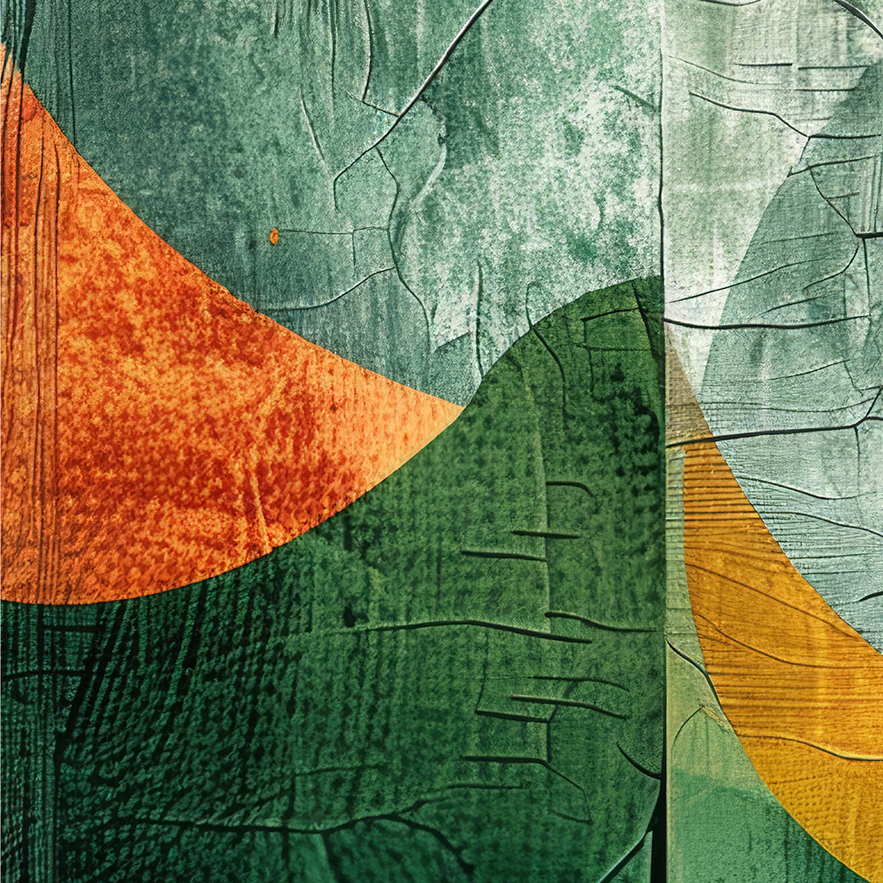 Canvas-Leaves-image LAND