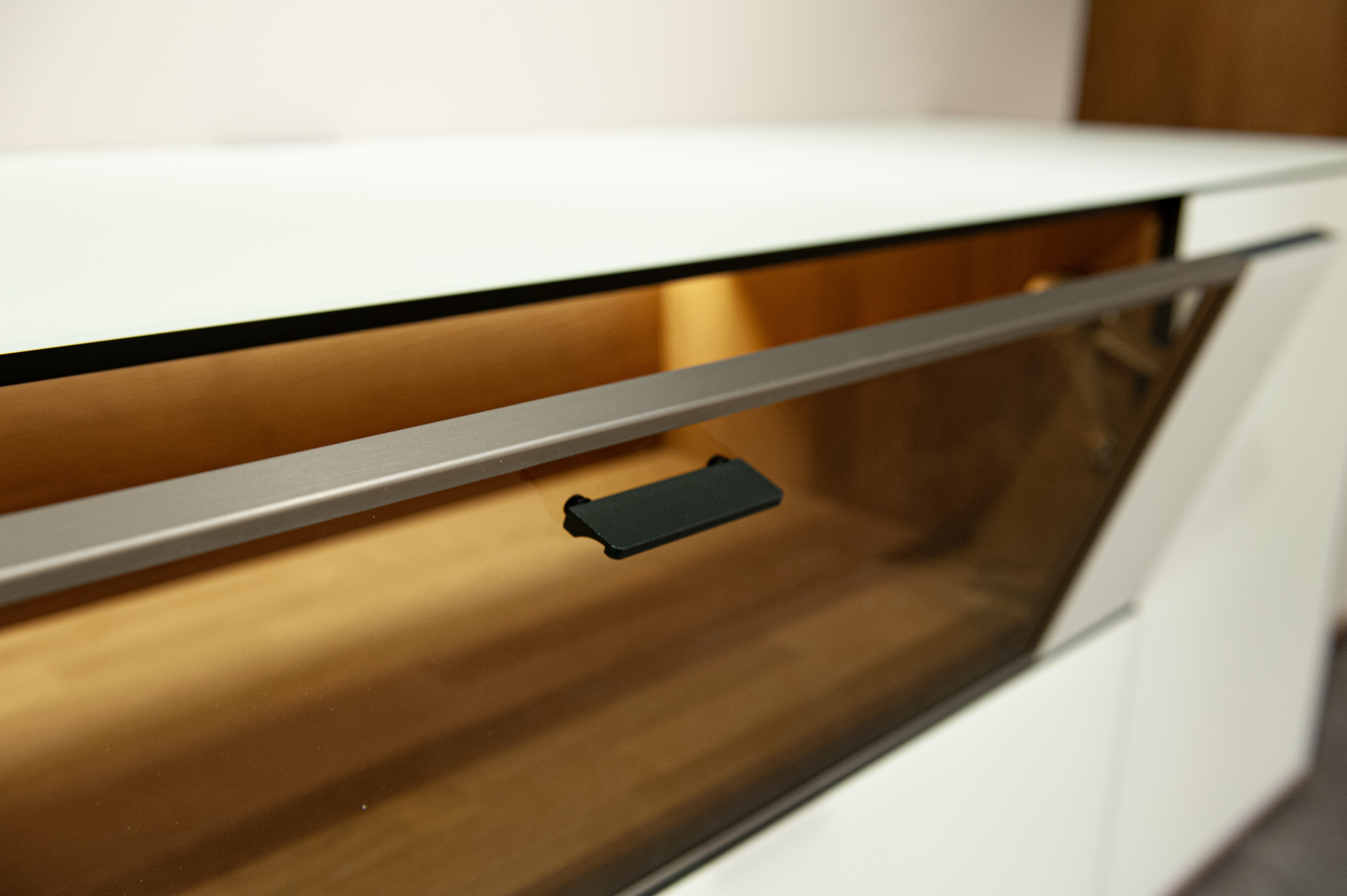 Lowboard-Cassio-Hartmann