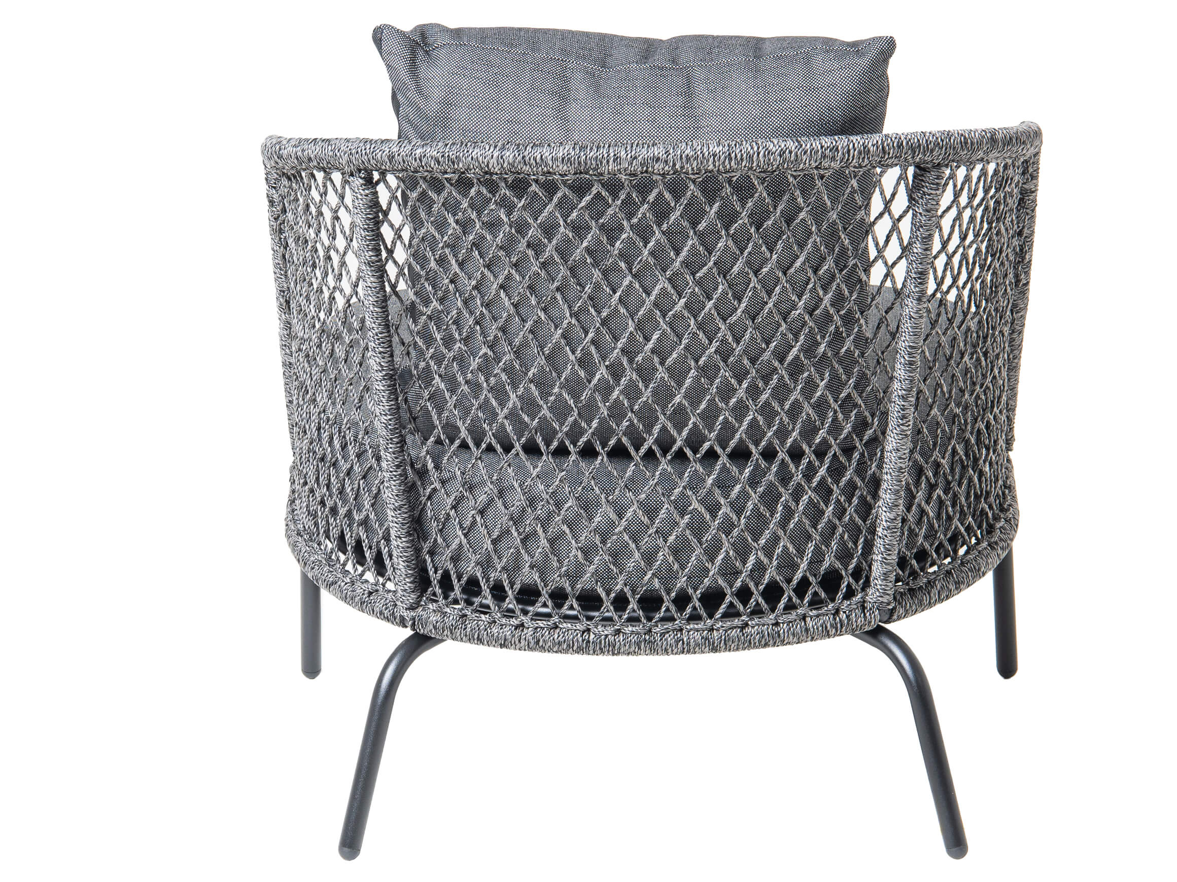 Gartensessel Odea Stern