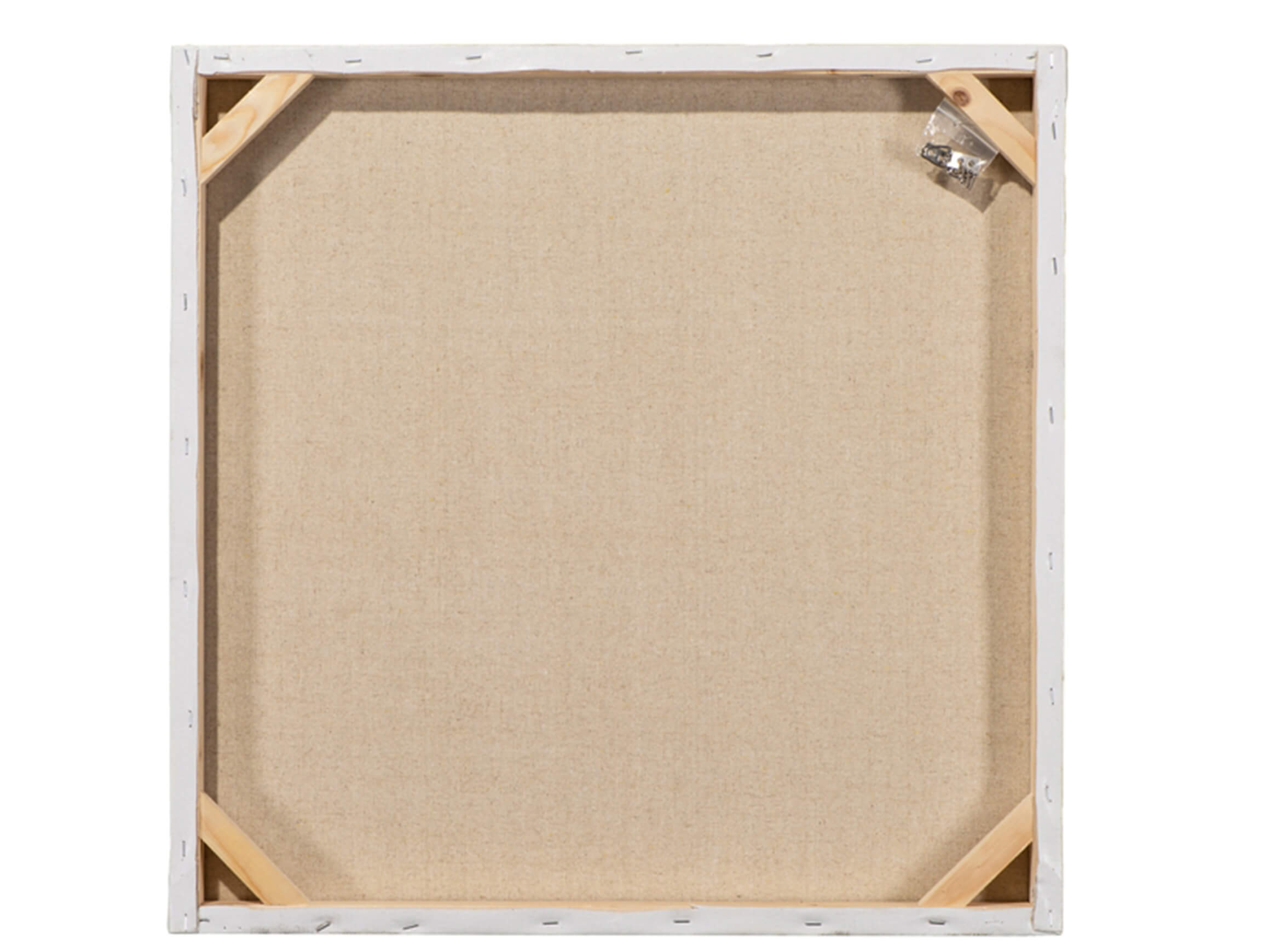 Bild Buntes Farbspektakel 3 image LAND