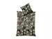 Kissenbezug Bed Art s 4300/5, Eukalyptus Fleuresse / Grösse: 65 x 65 cm