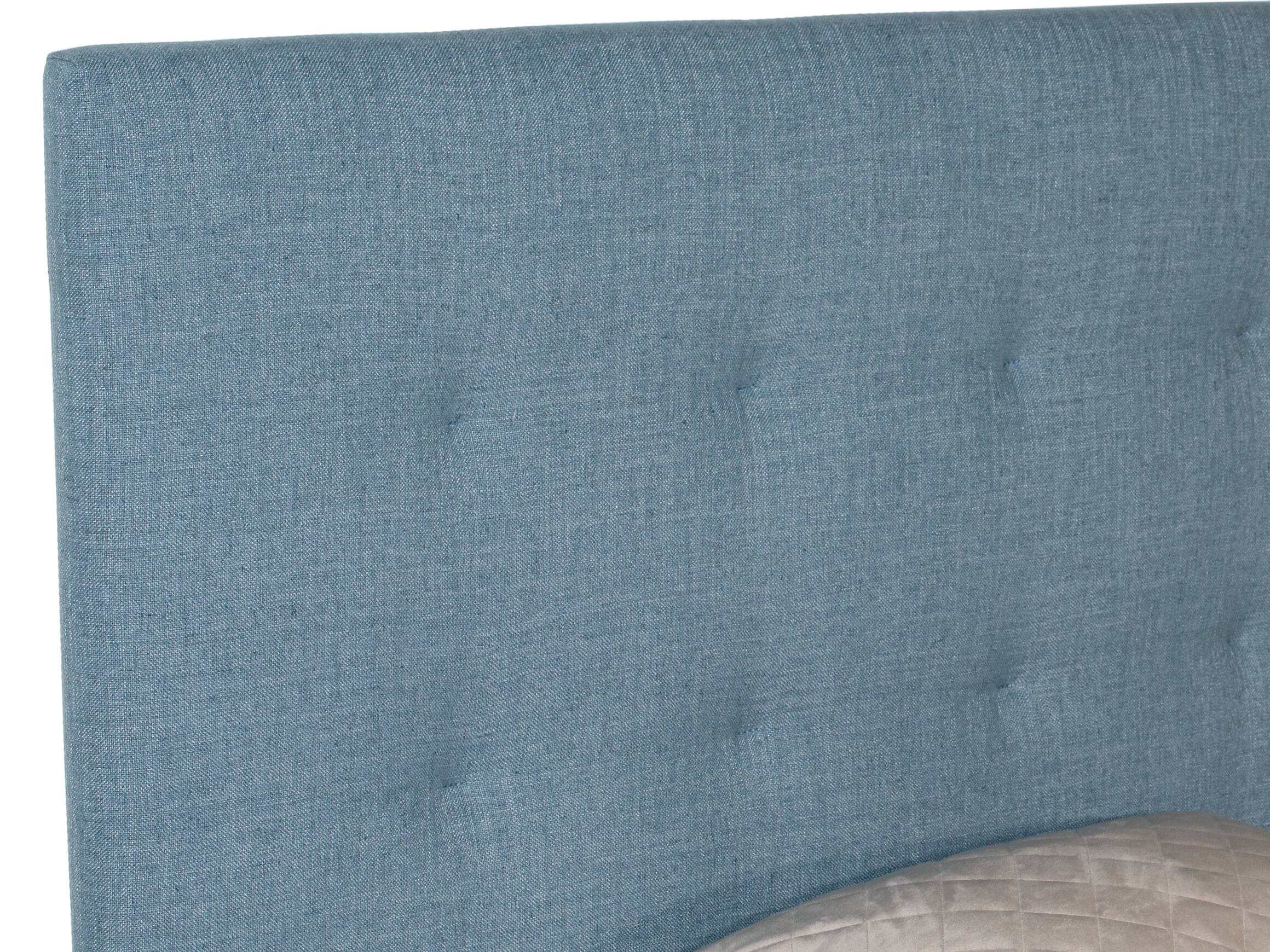 Polsterbett Firenze DOC