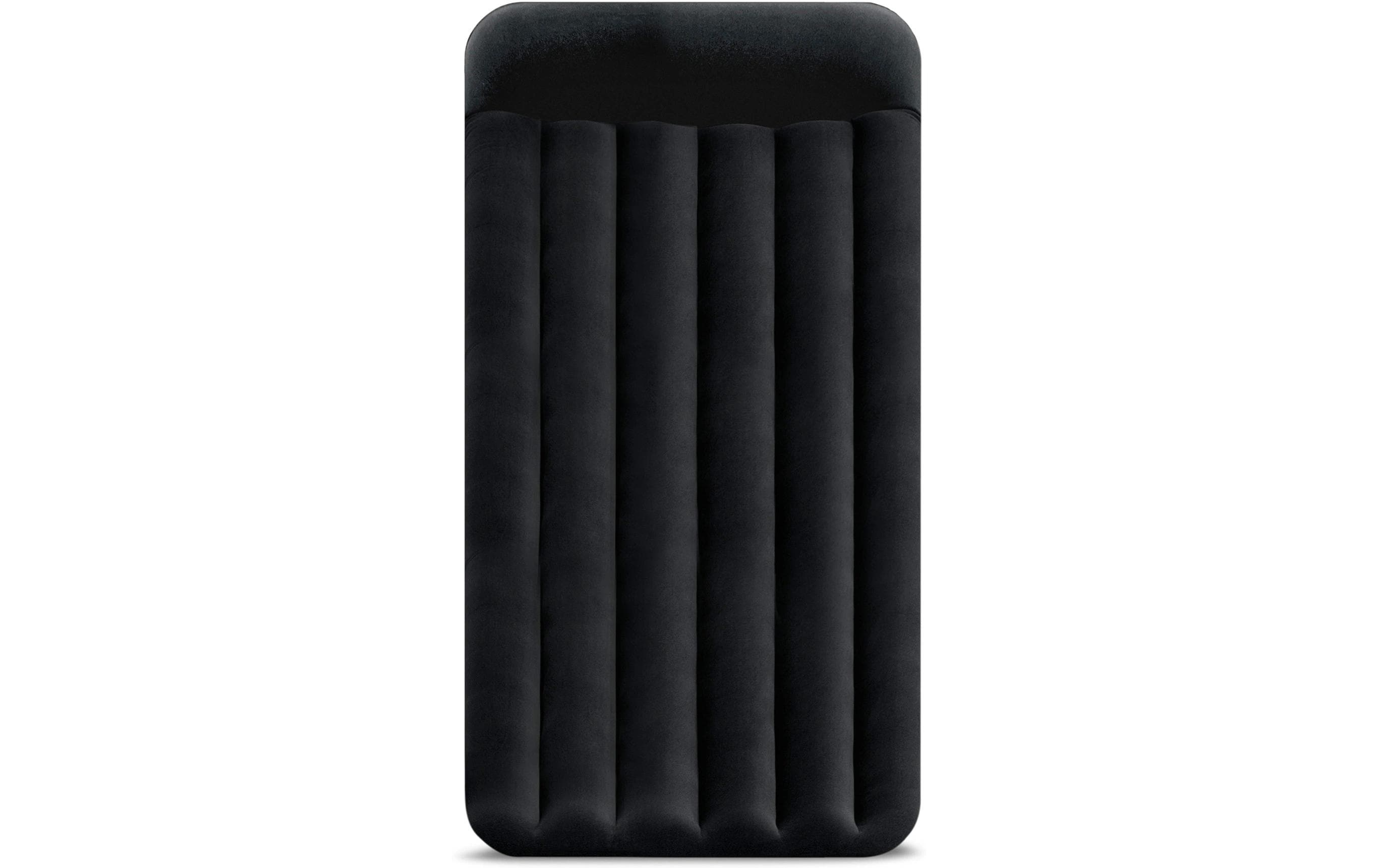 Luftbett Standard Classic Downy Twin, 191 cm