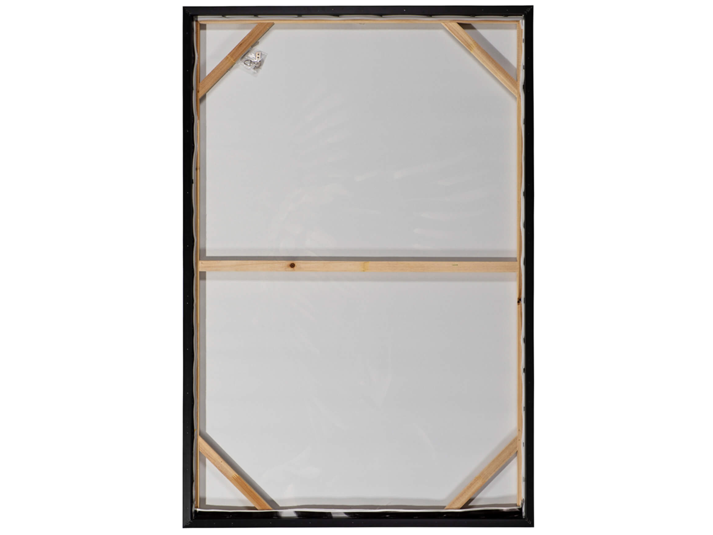 Bild Südländische Villa mit Pool 2 image LAND