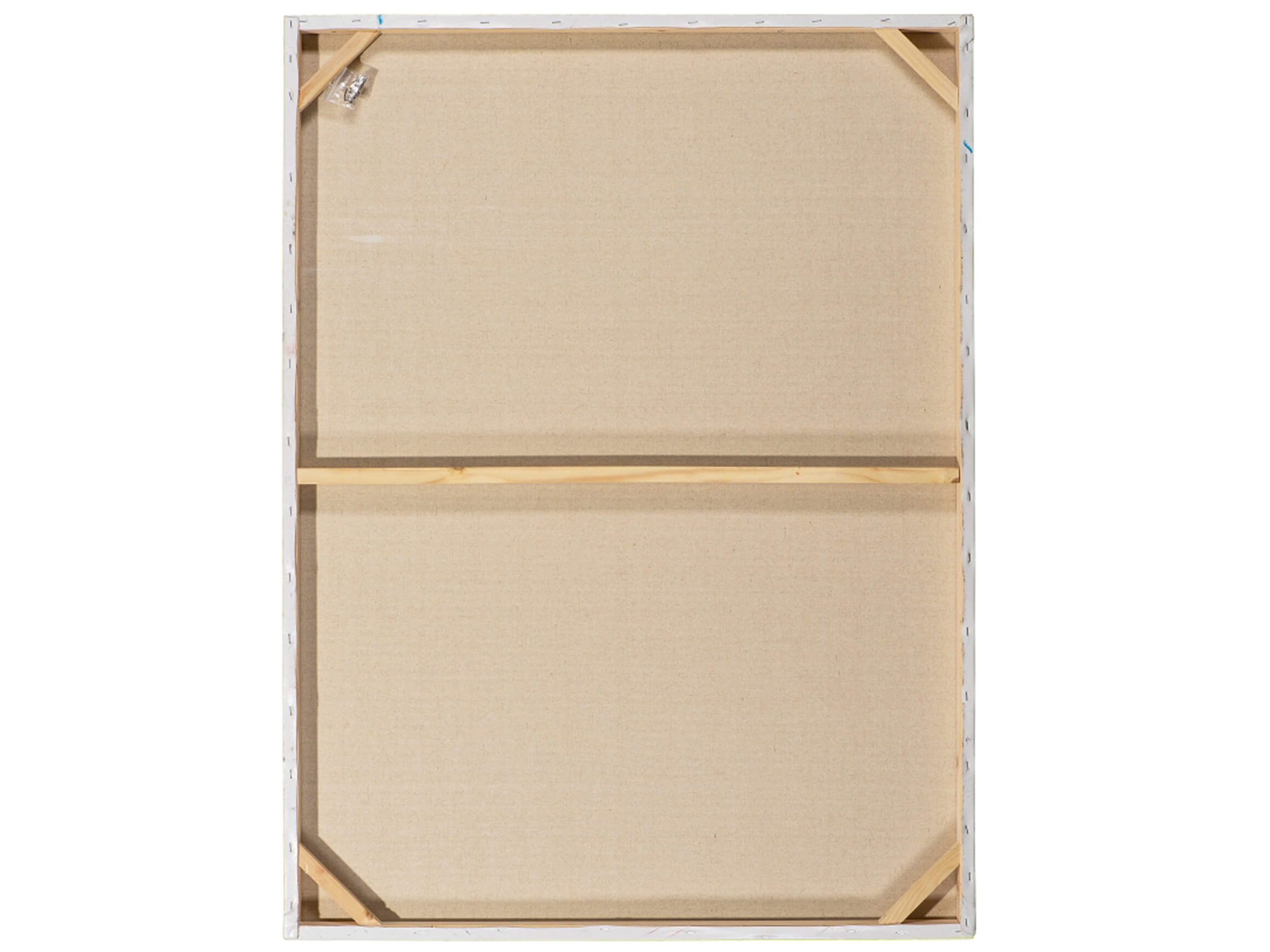 Bild Schönheit mit Rotem Turban image LAND