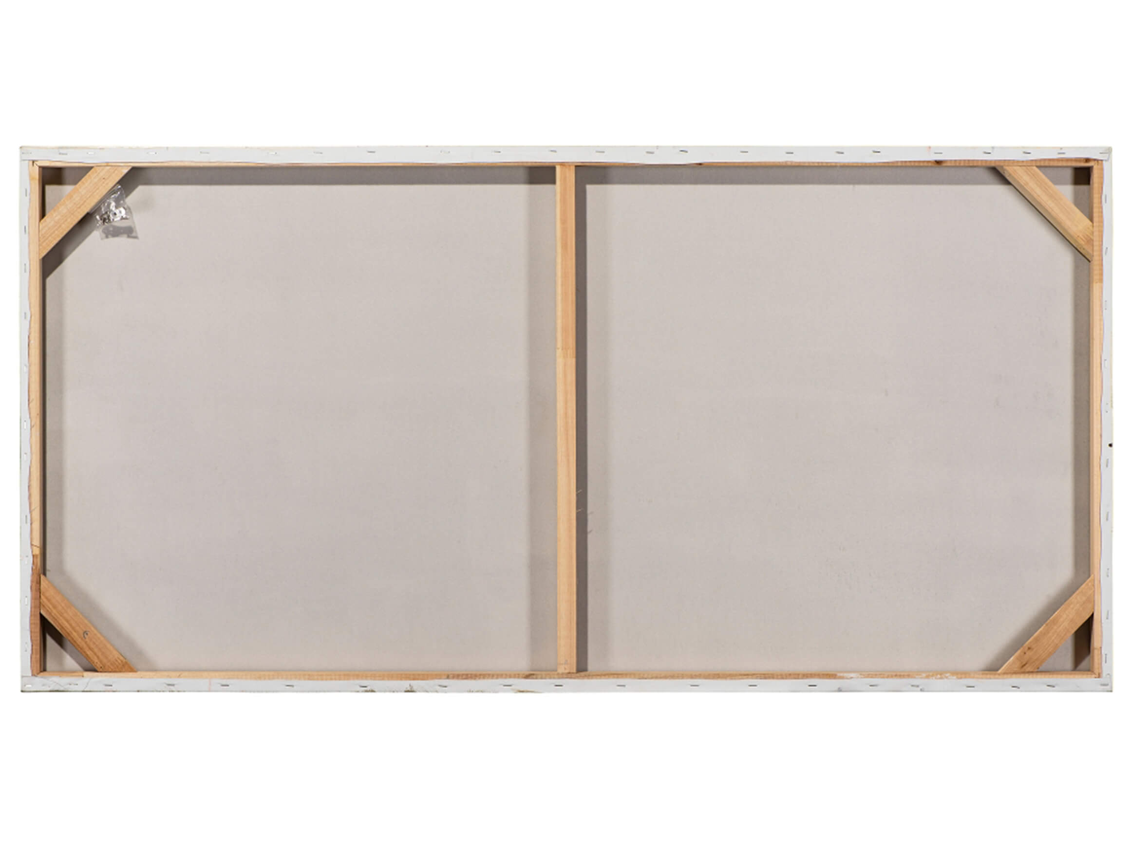 Bild Neugierige Kühe image LAND