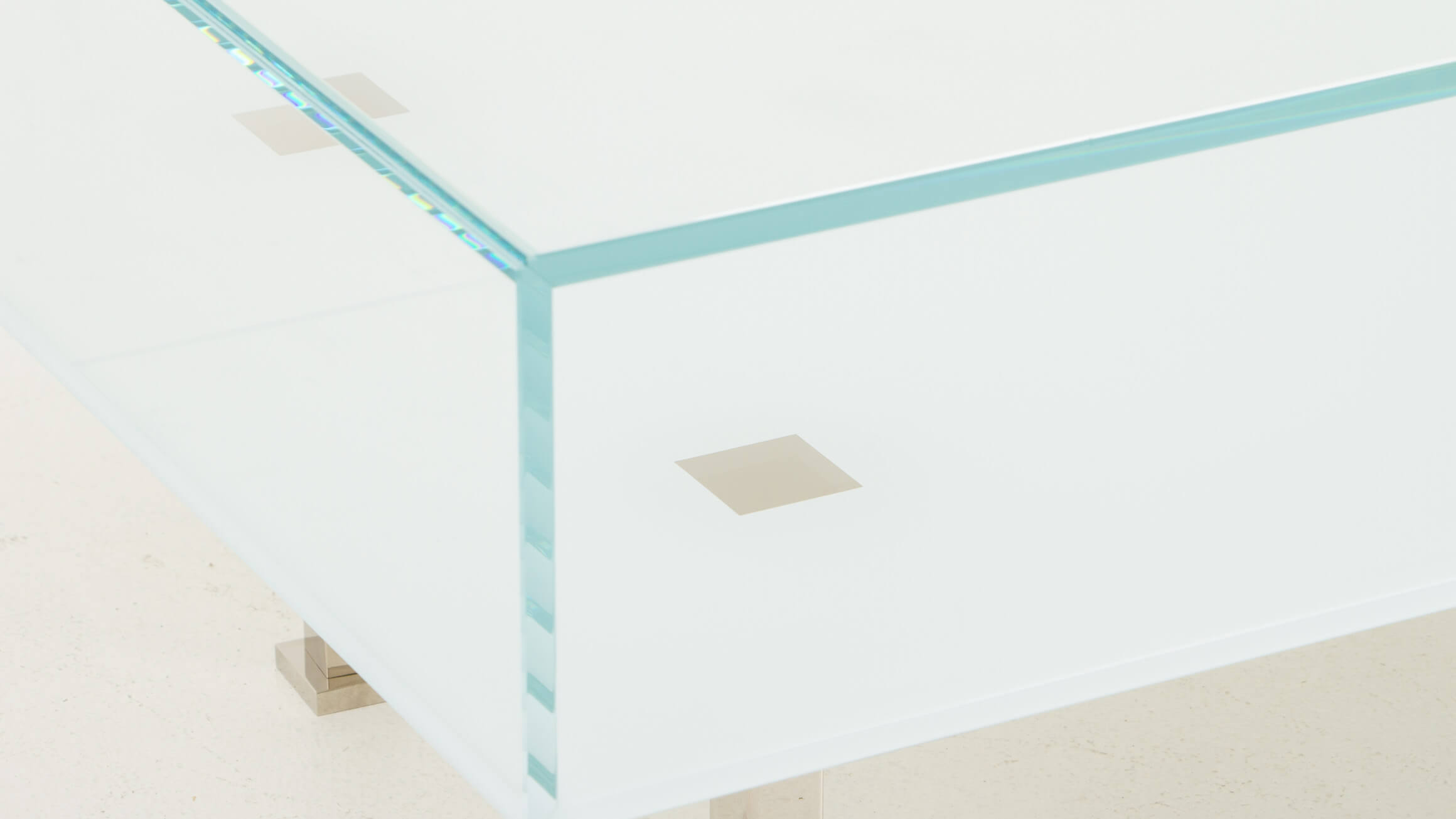 Couchtisch Krefeld Dreieck