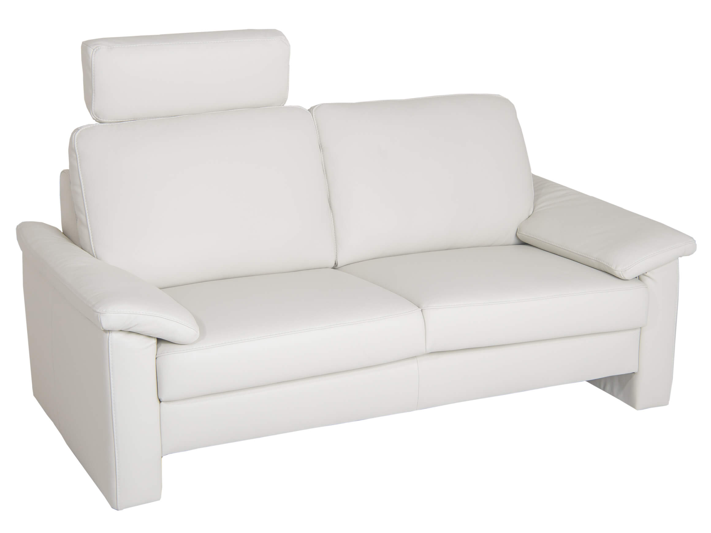 Sofa Antonio B: 176 cm Schillig Willi