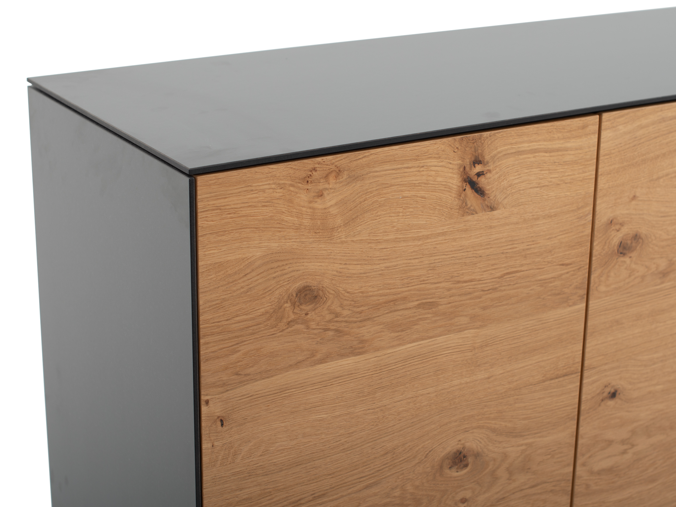 Sideboard Insieme Sitzplatz