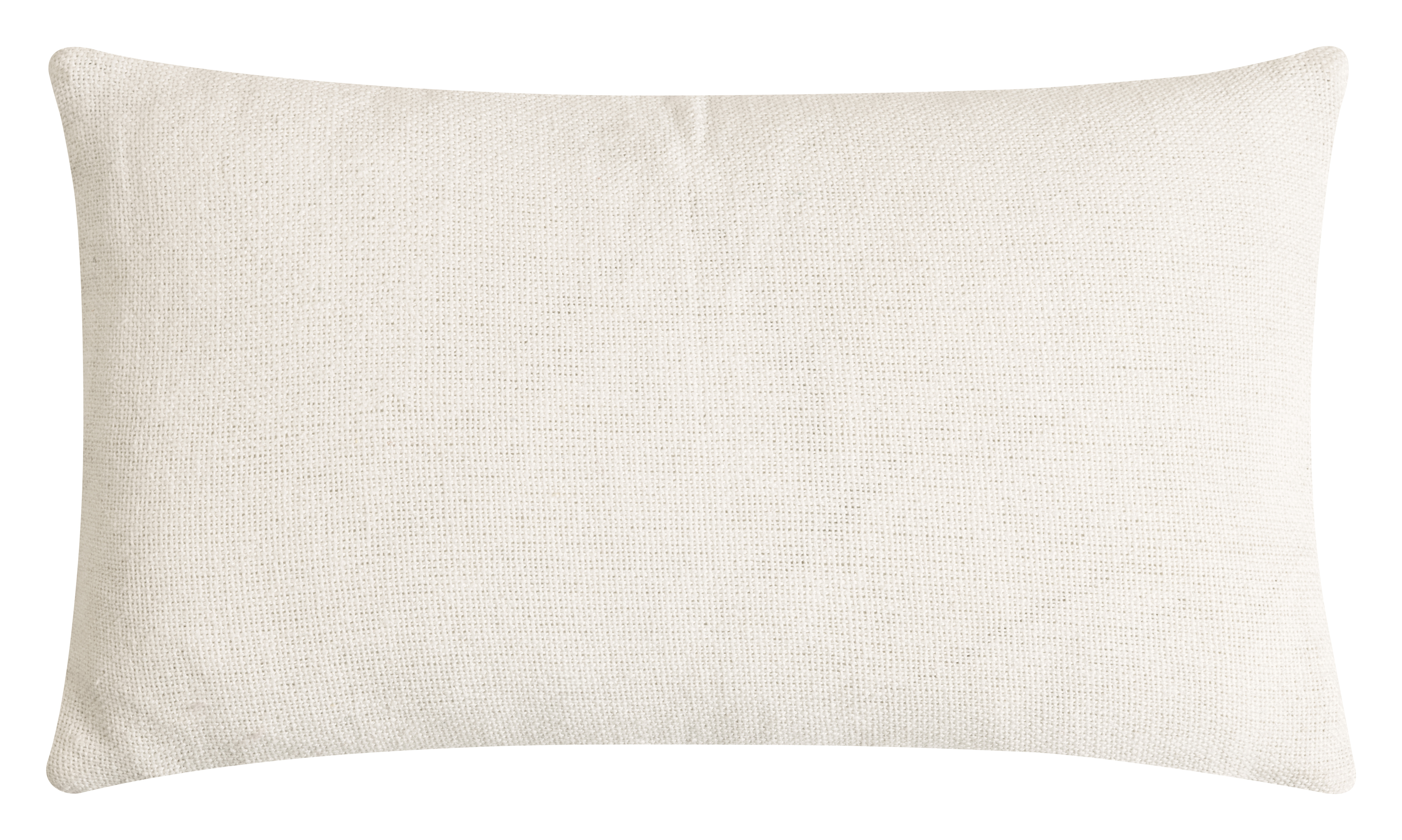 Kissenhülle Sunny Love Magma